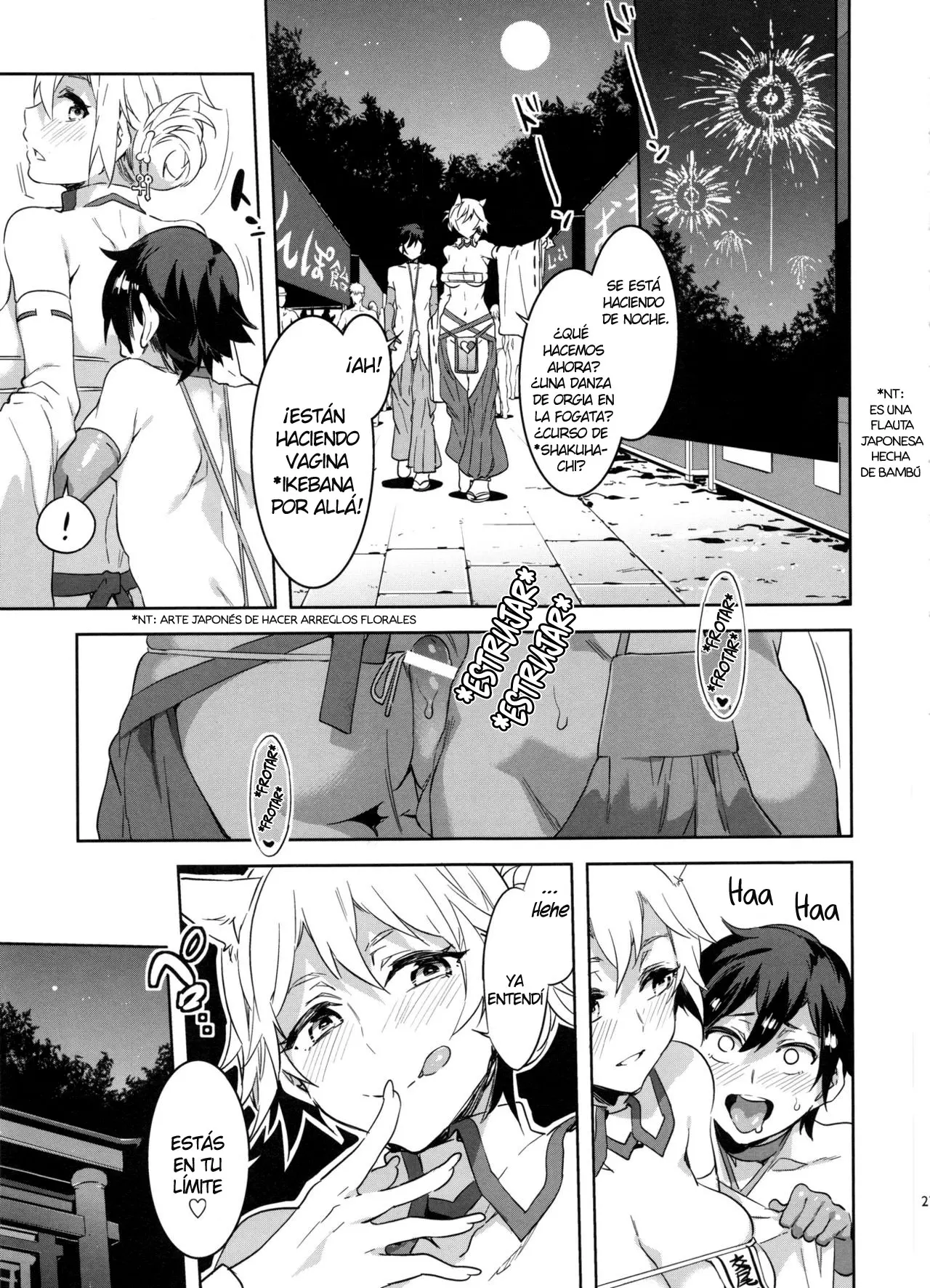 Pagina 26