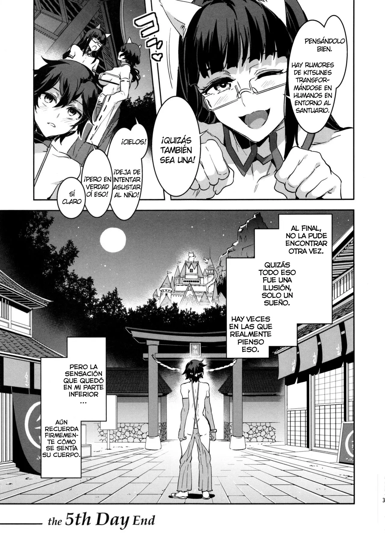 Pagina 34