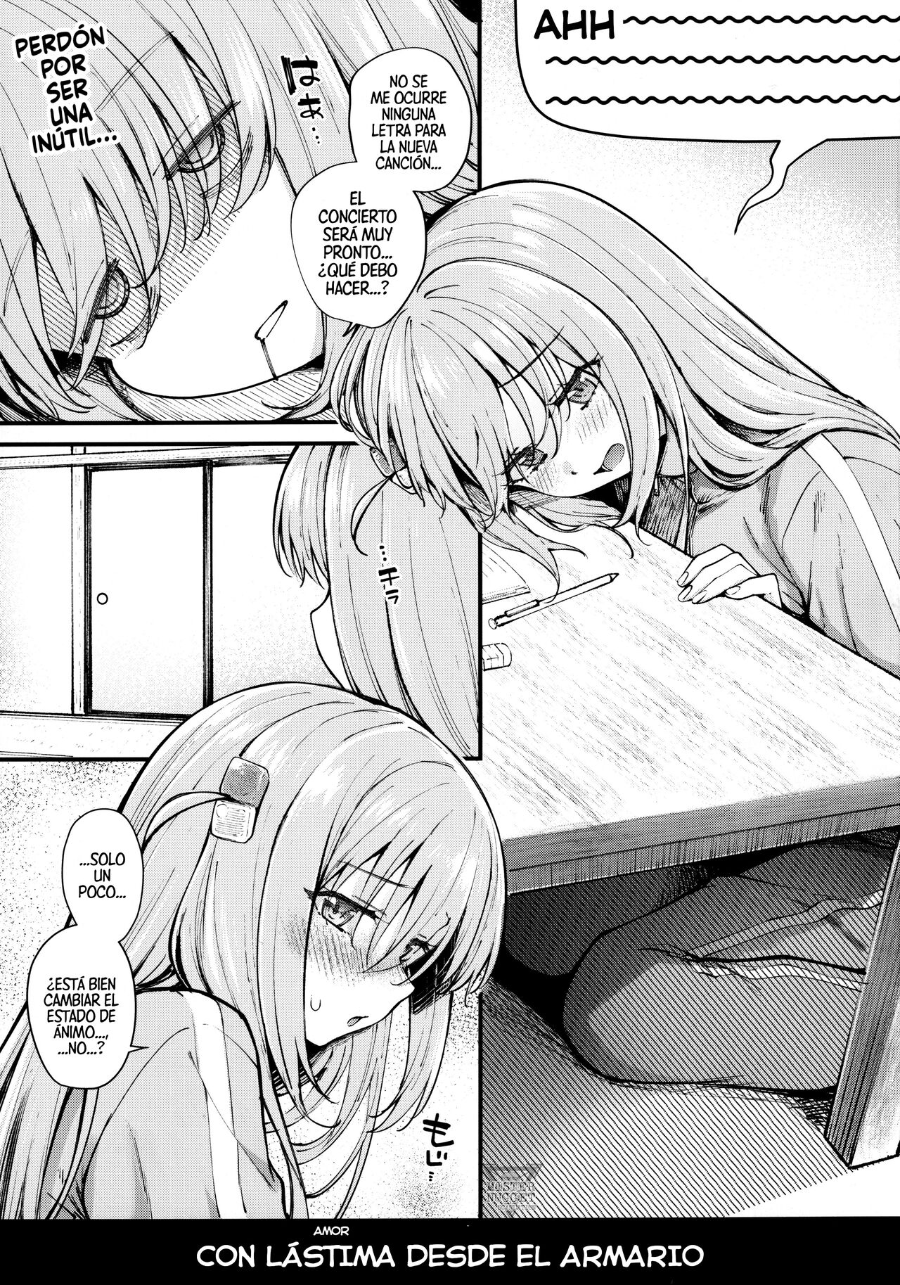Pagina 1
