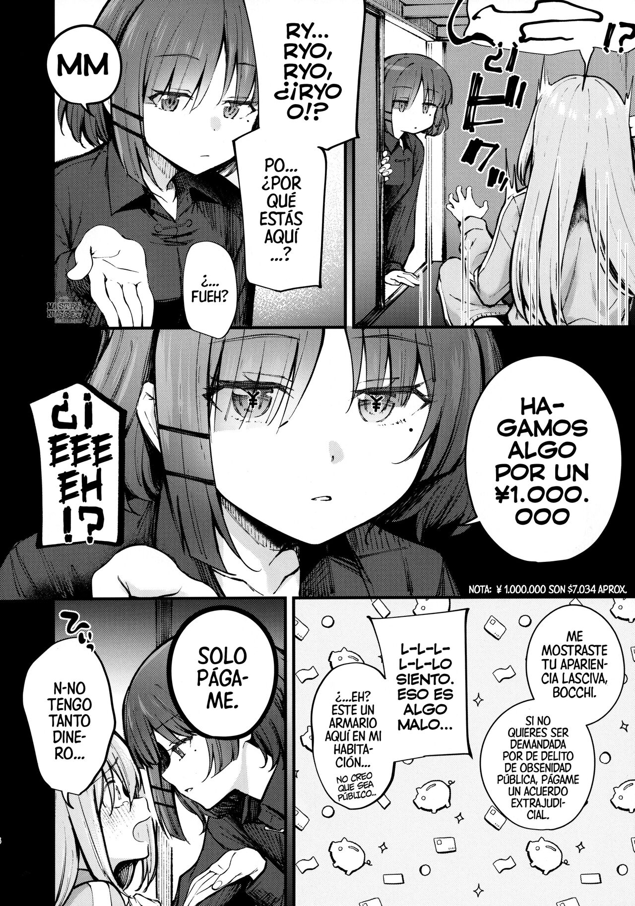 Pagina 4
