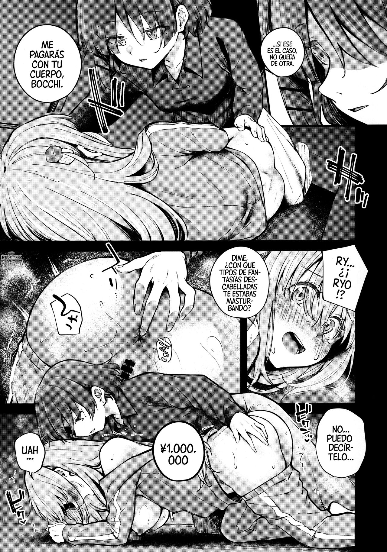 Pagina 5