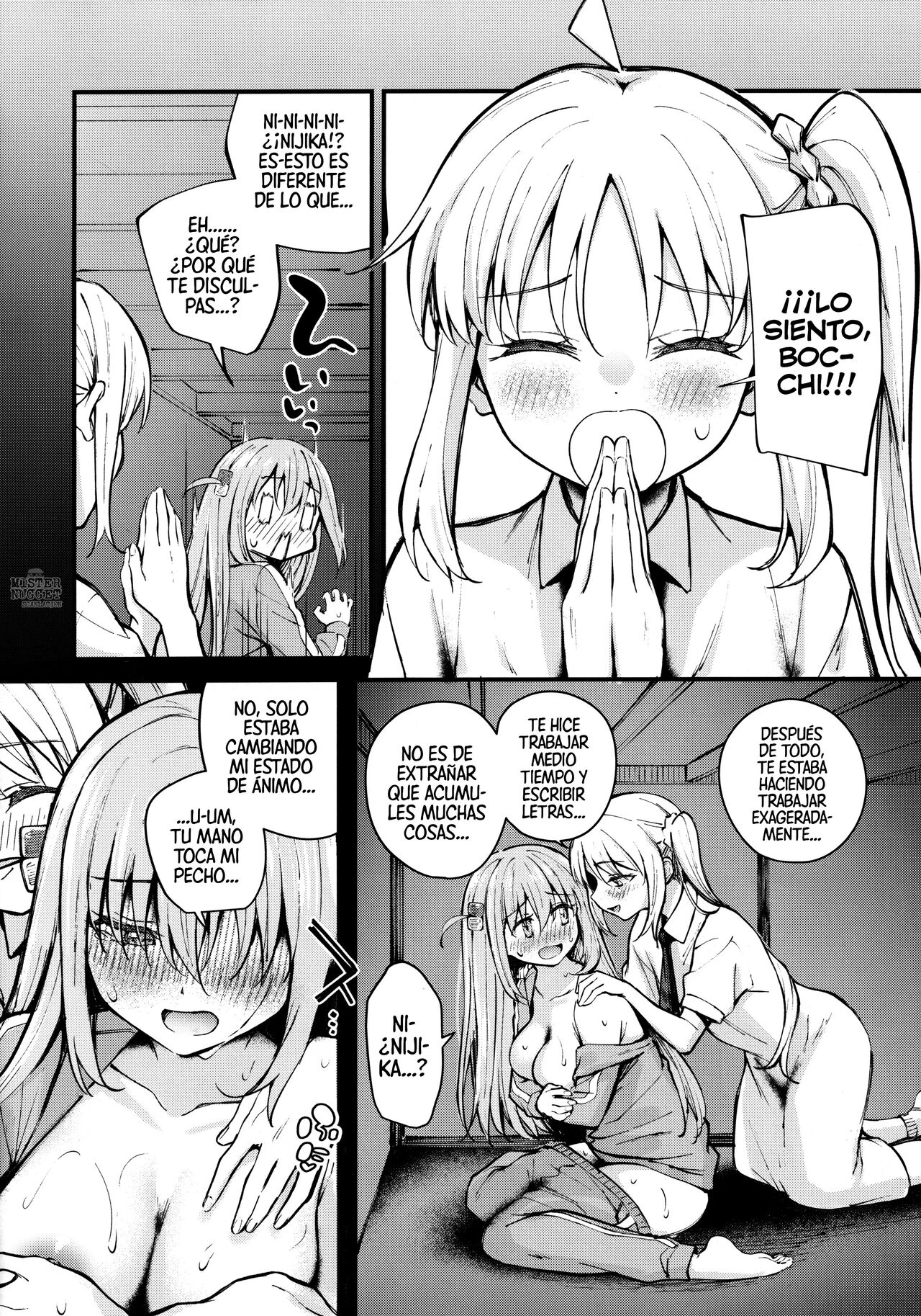 Pagina 10