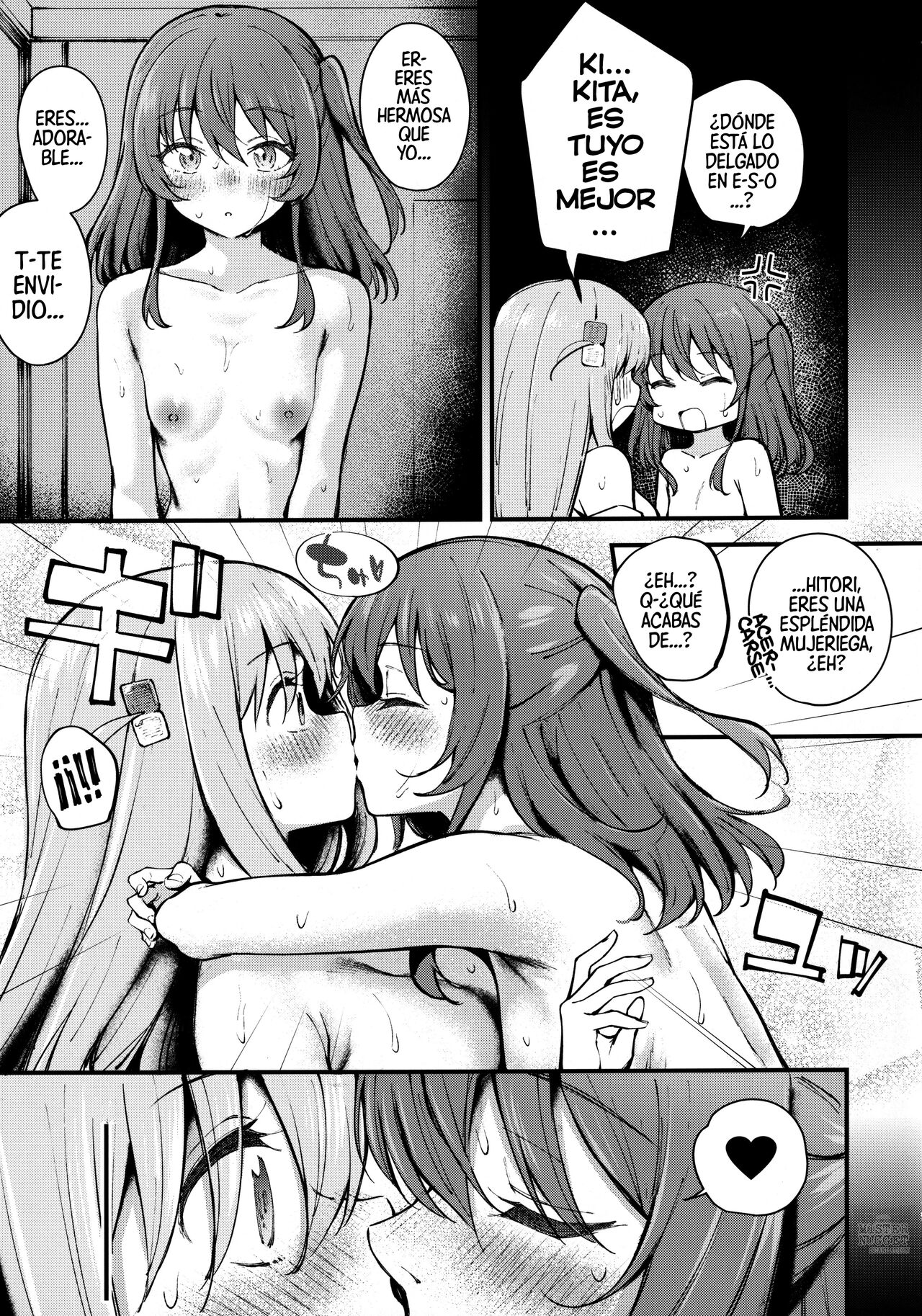 Pagina 17