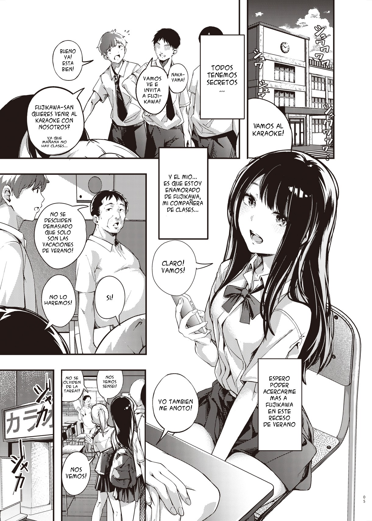 Pagina 3