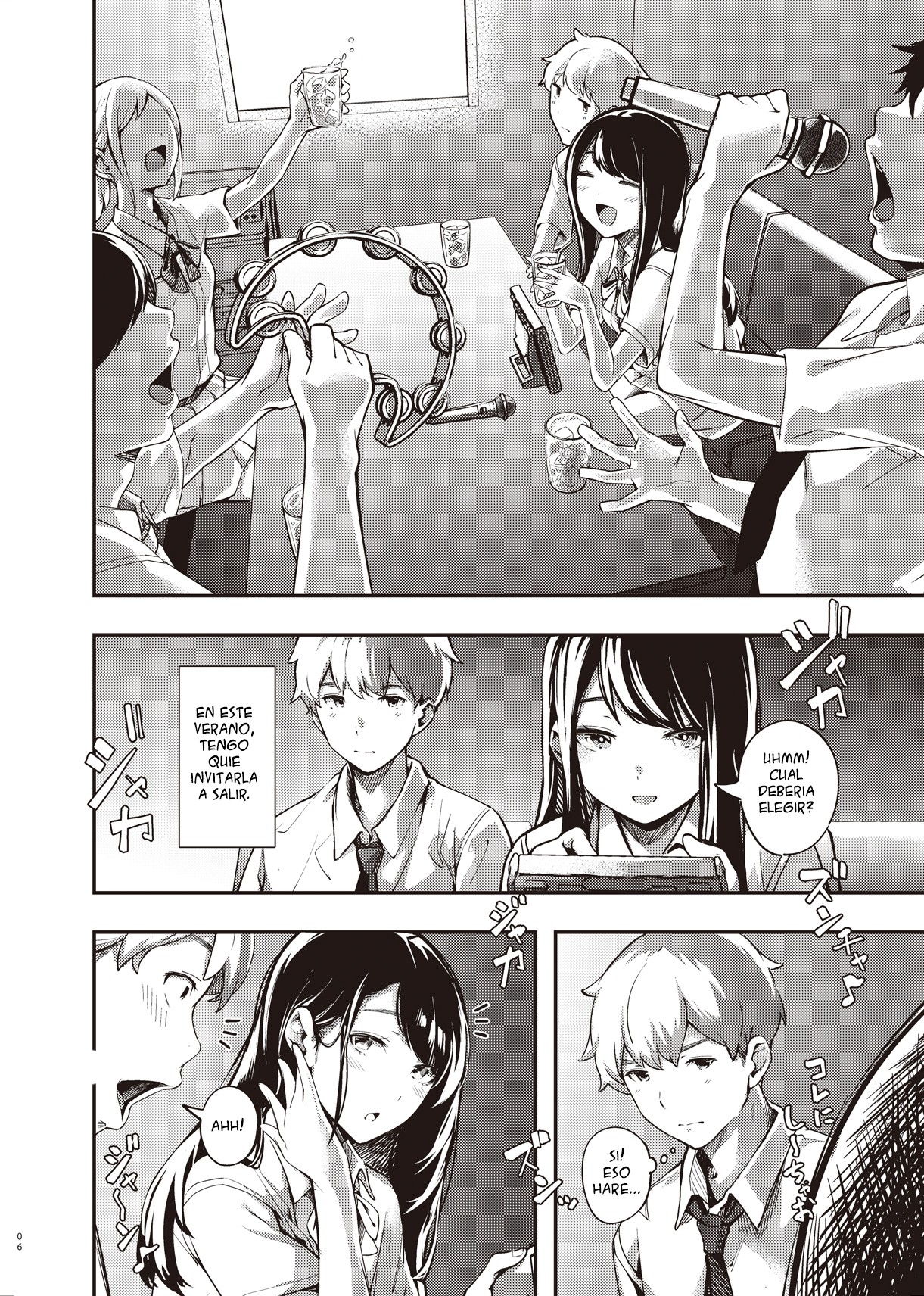 Pagina 4