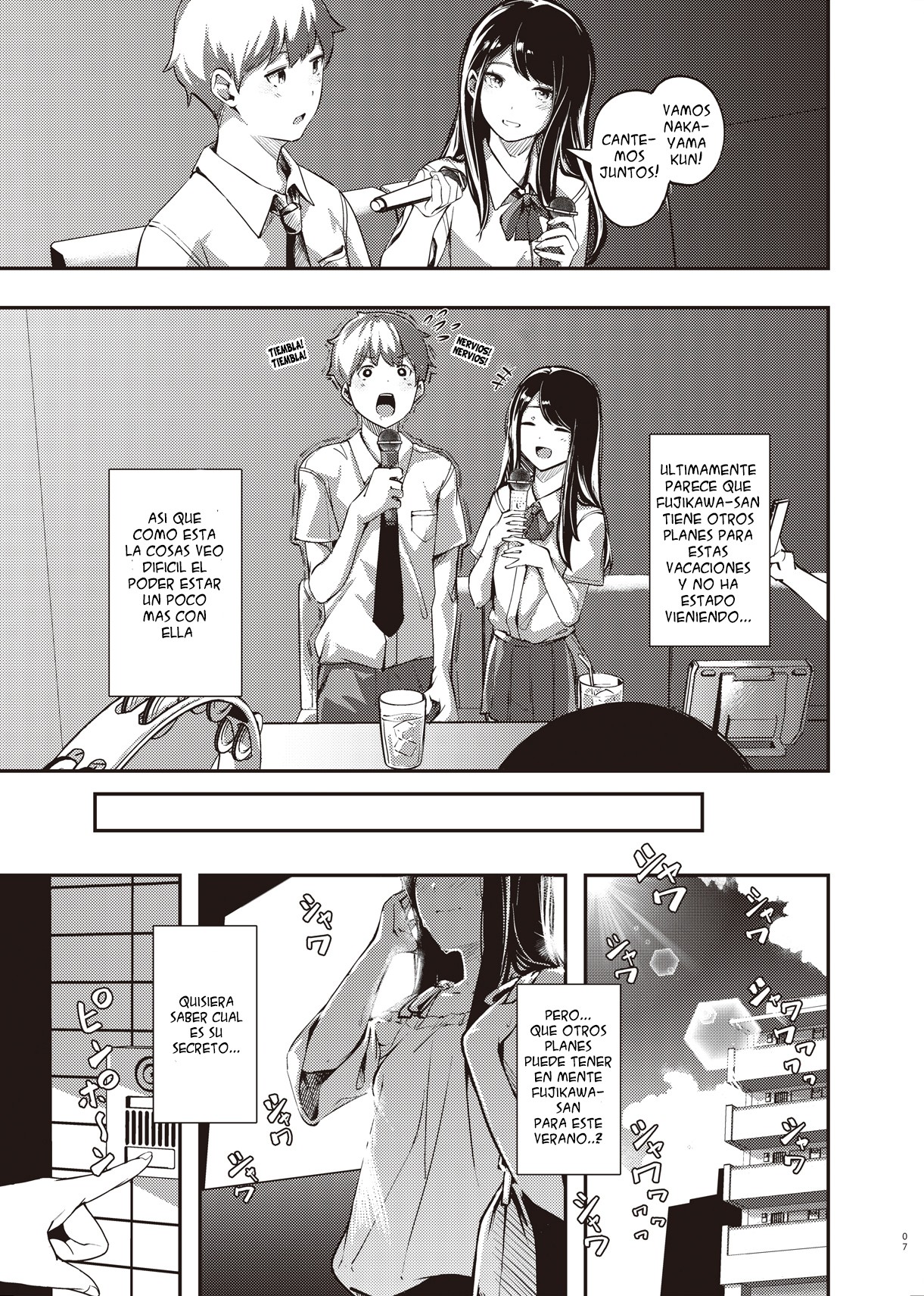 Pagina 5