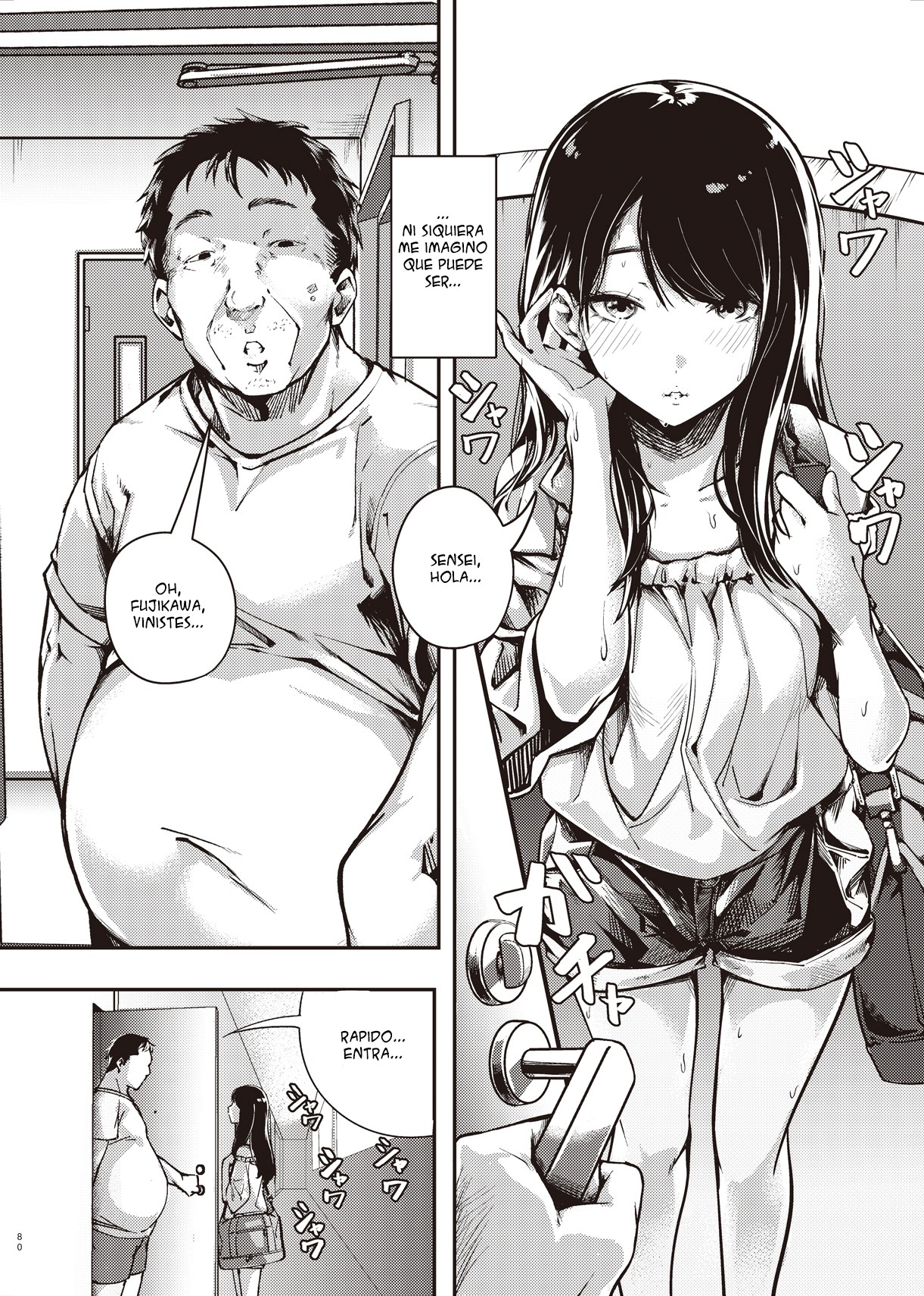 Pagina 6