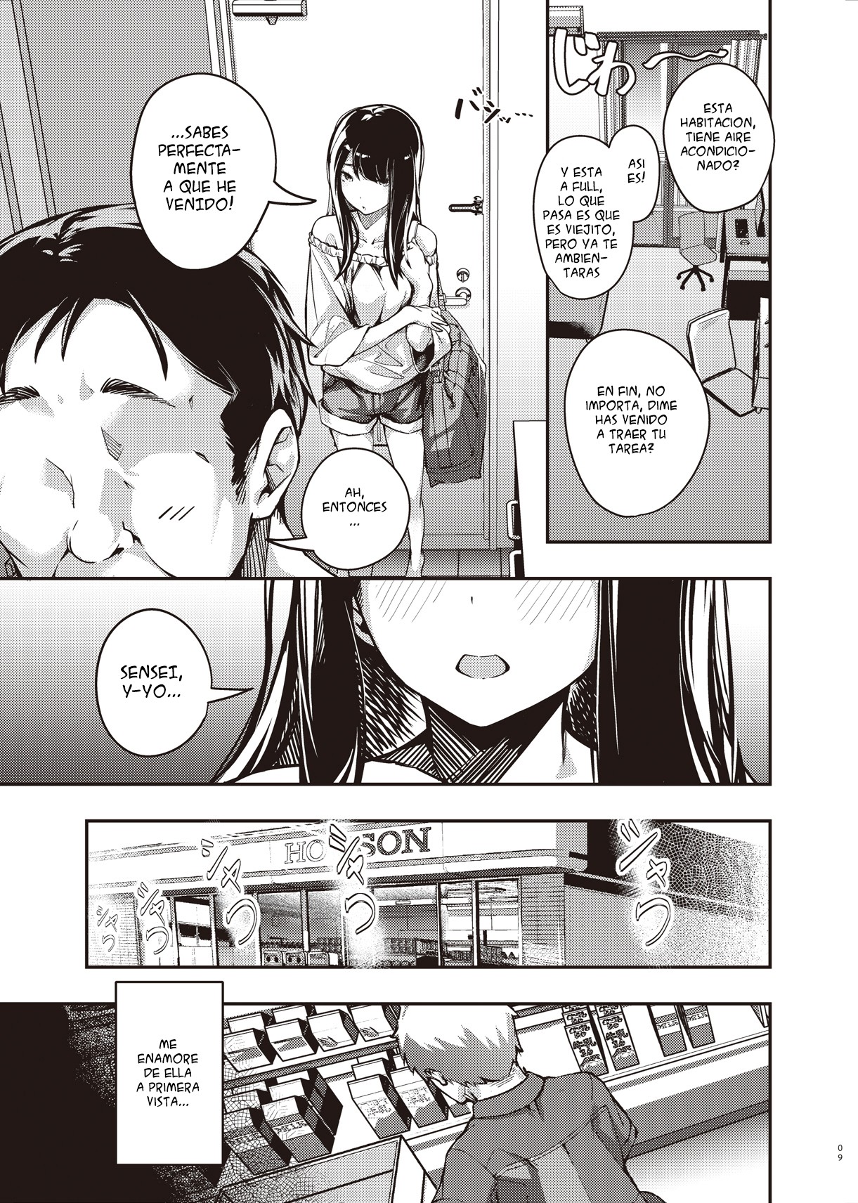 Pagina 7