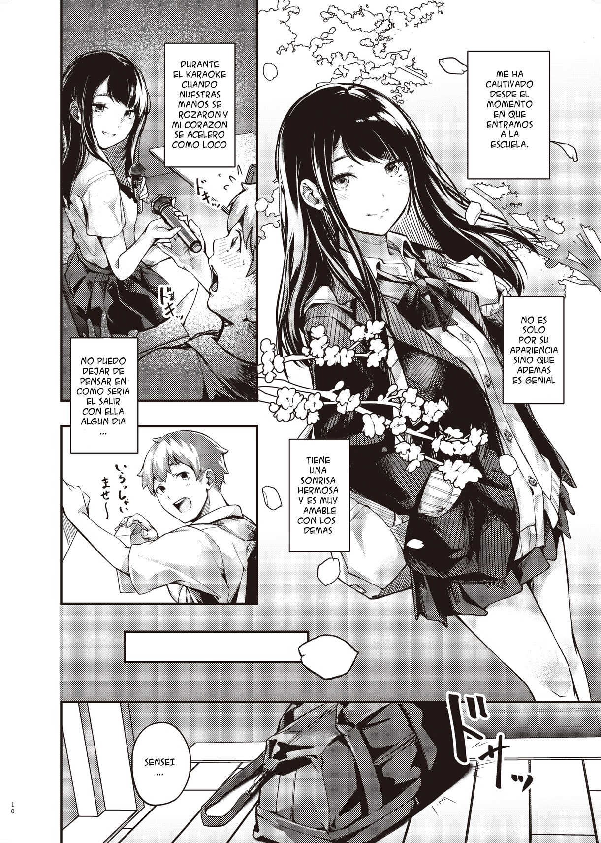 Pagina 8
