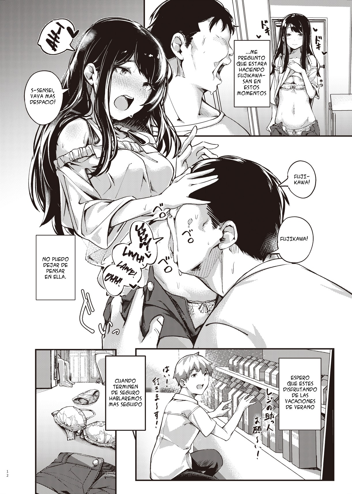 Pagina 10