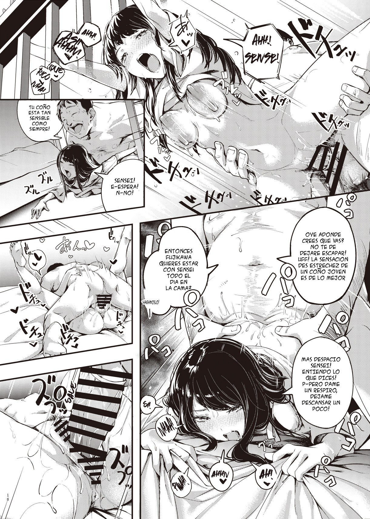 Pagina 16