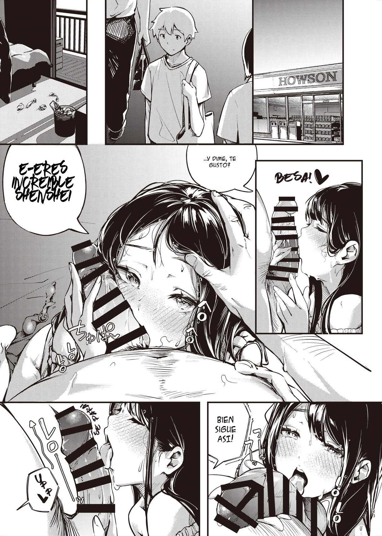 Pagina 21