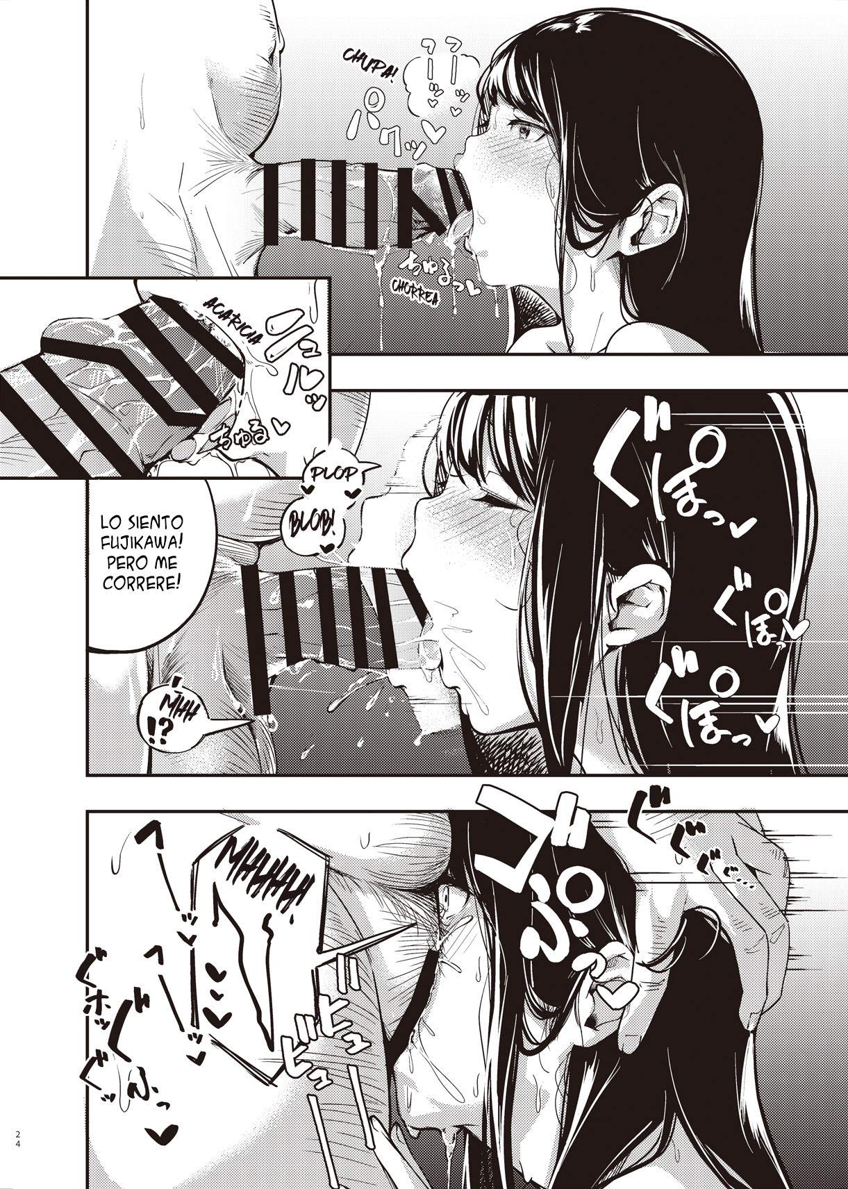 Pagina 22