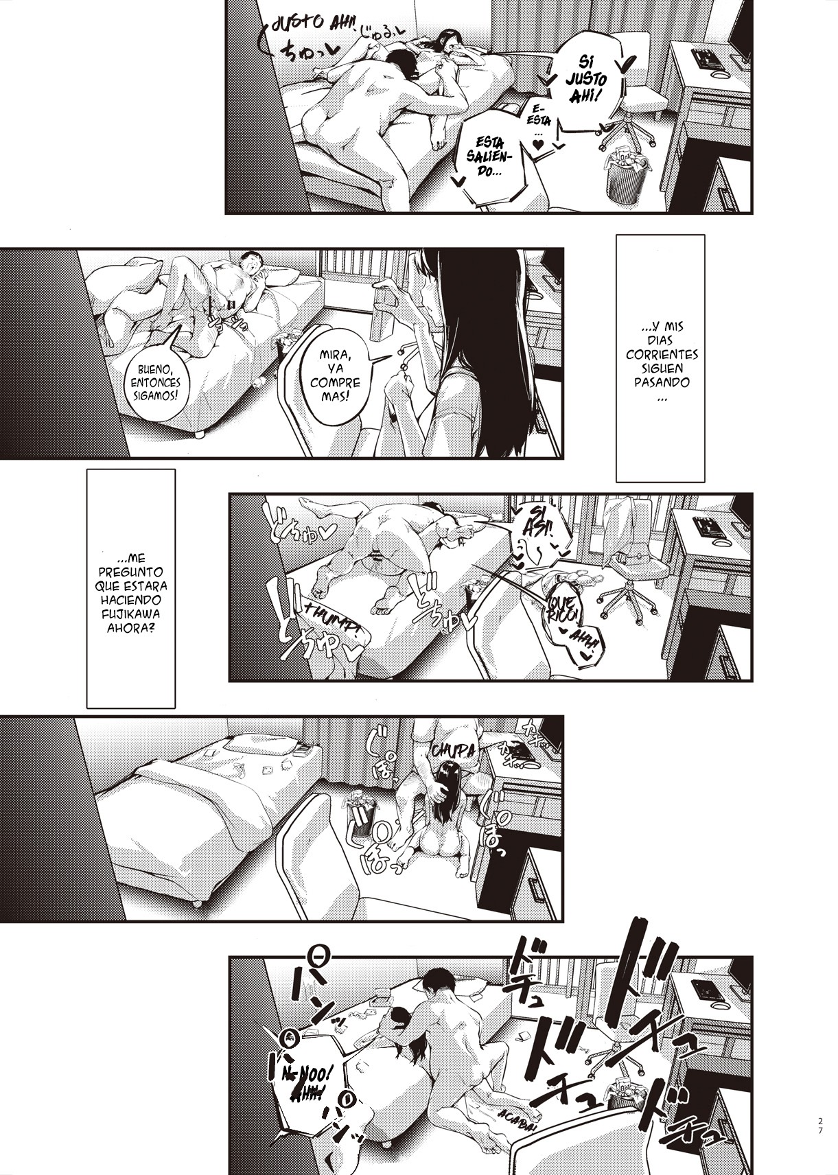 Pagina 25