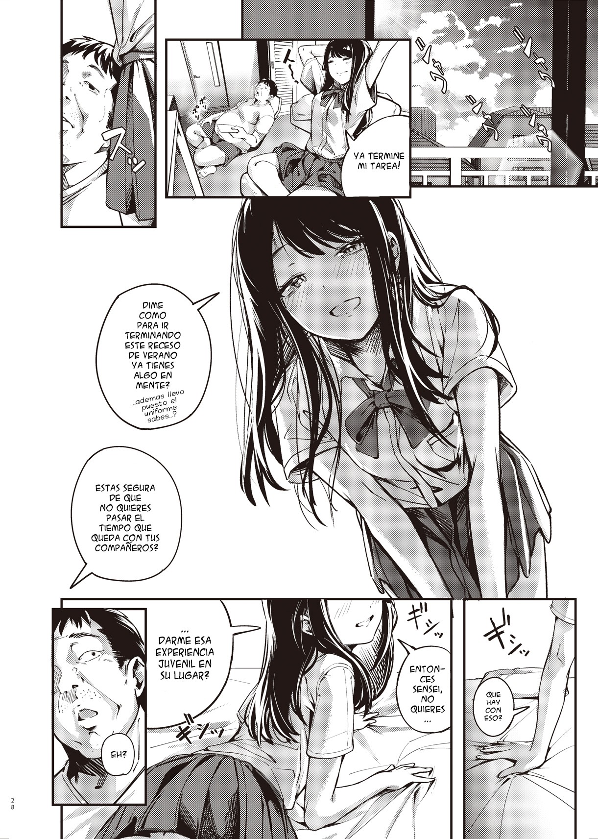 Pagina 26