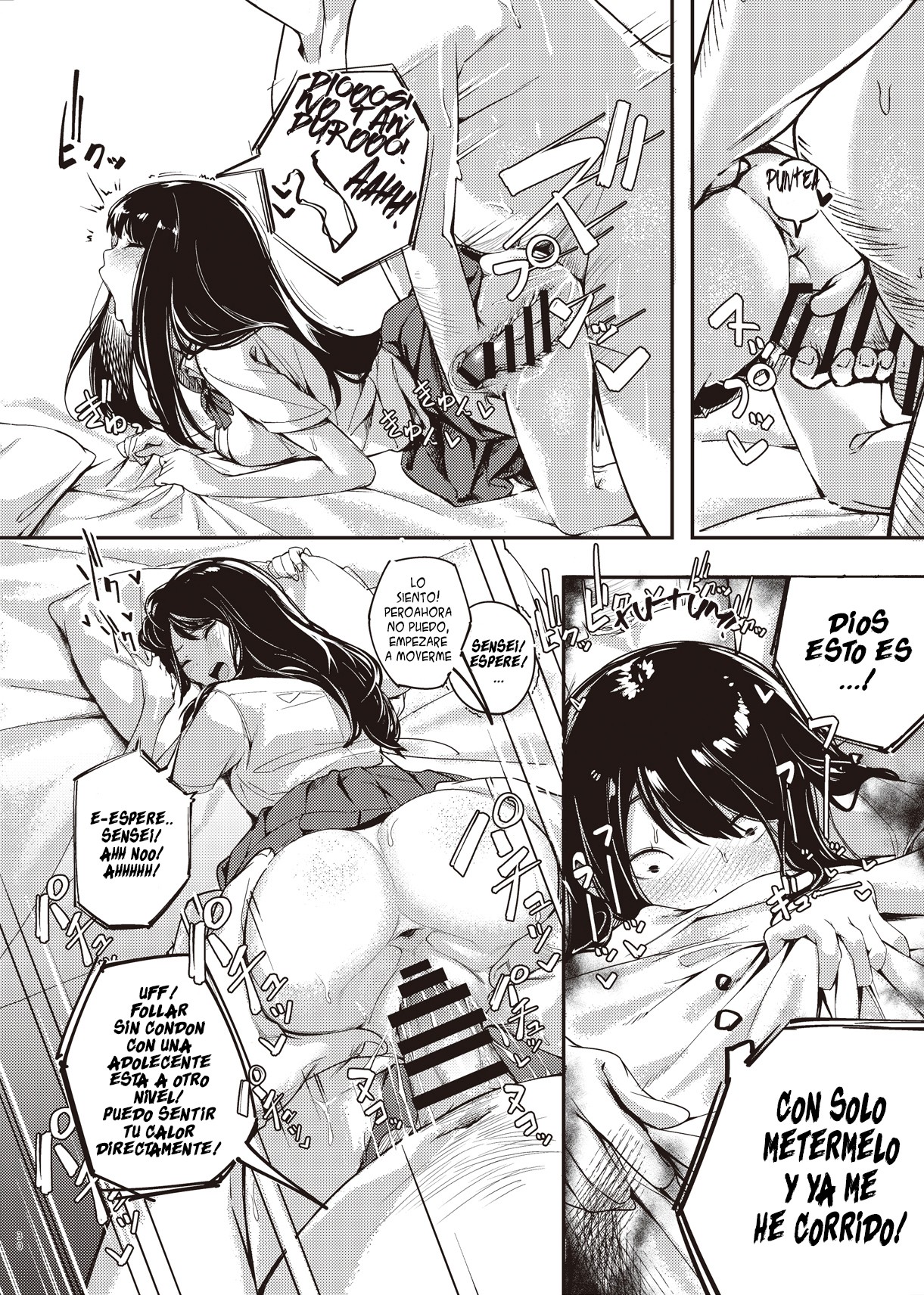 Pagina 28
