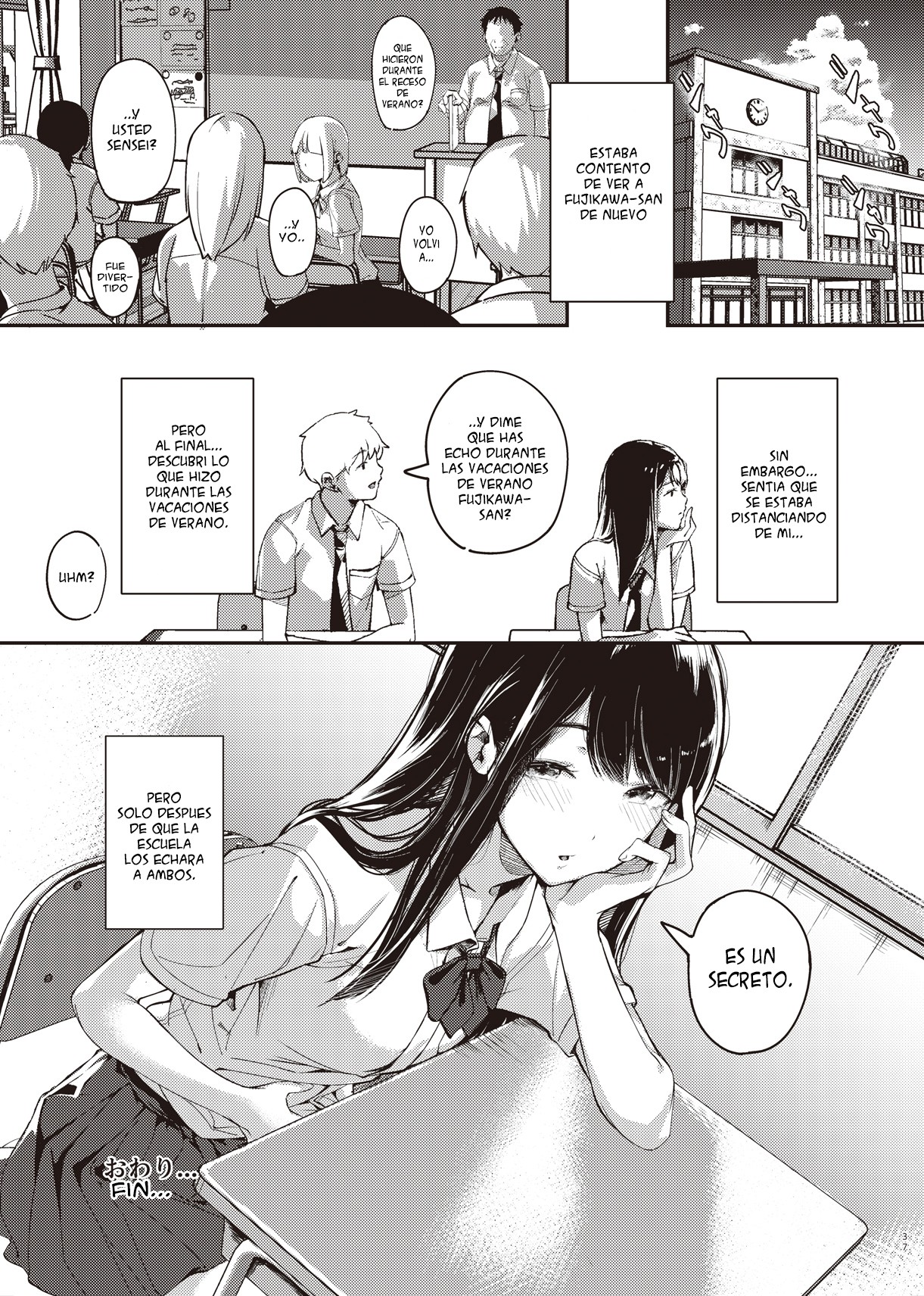 Pagina 35