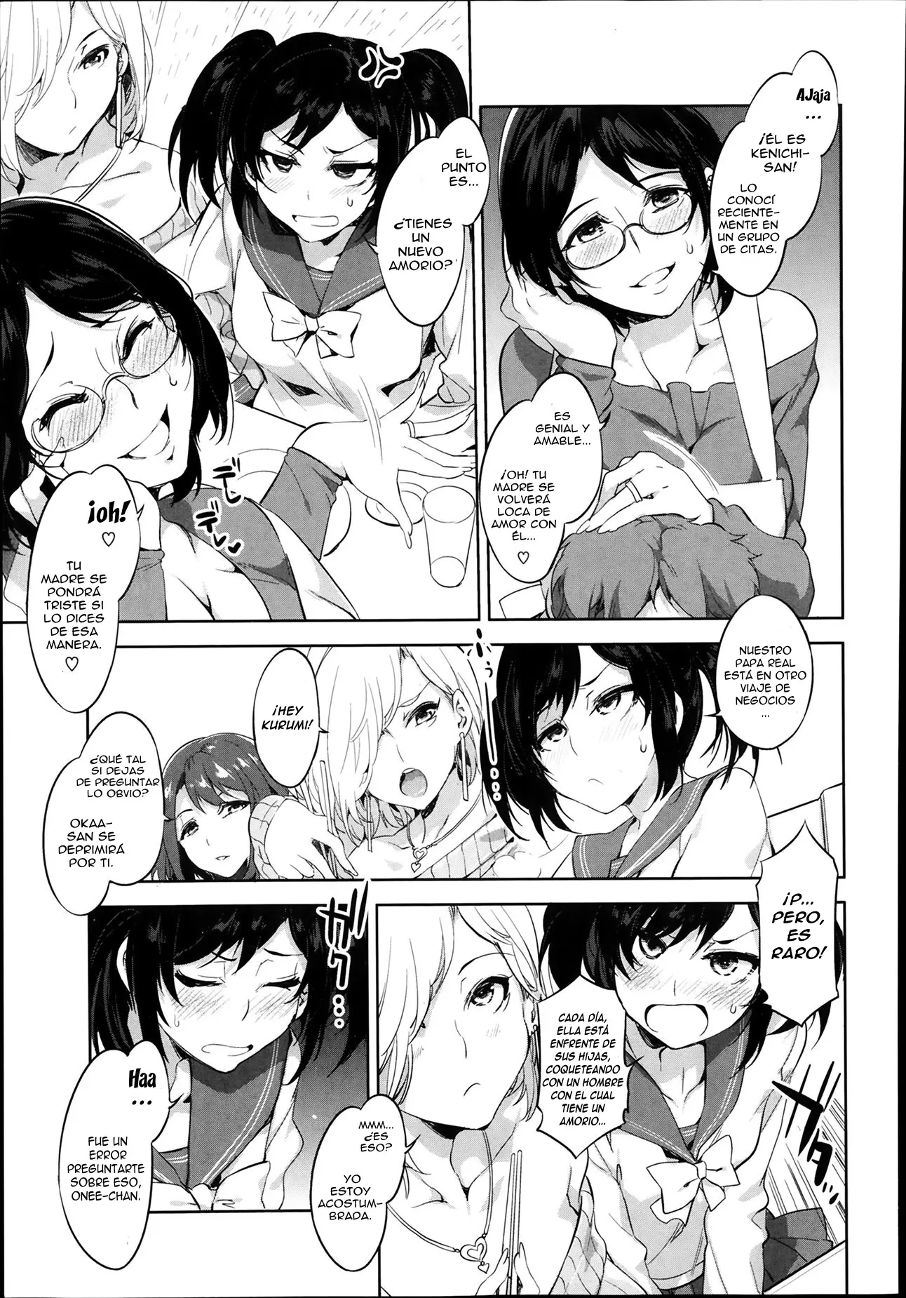 Pagina 3