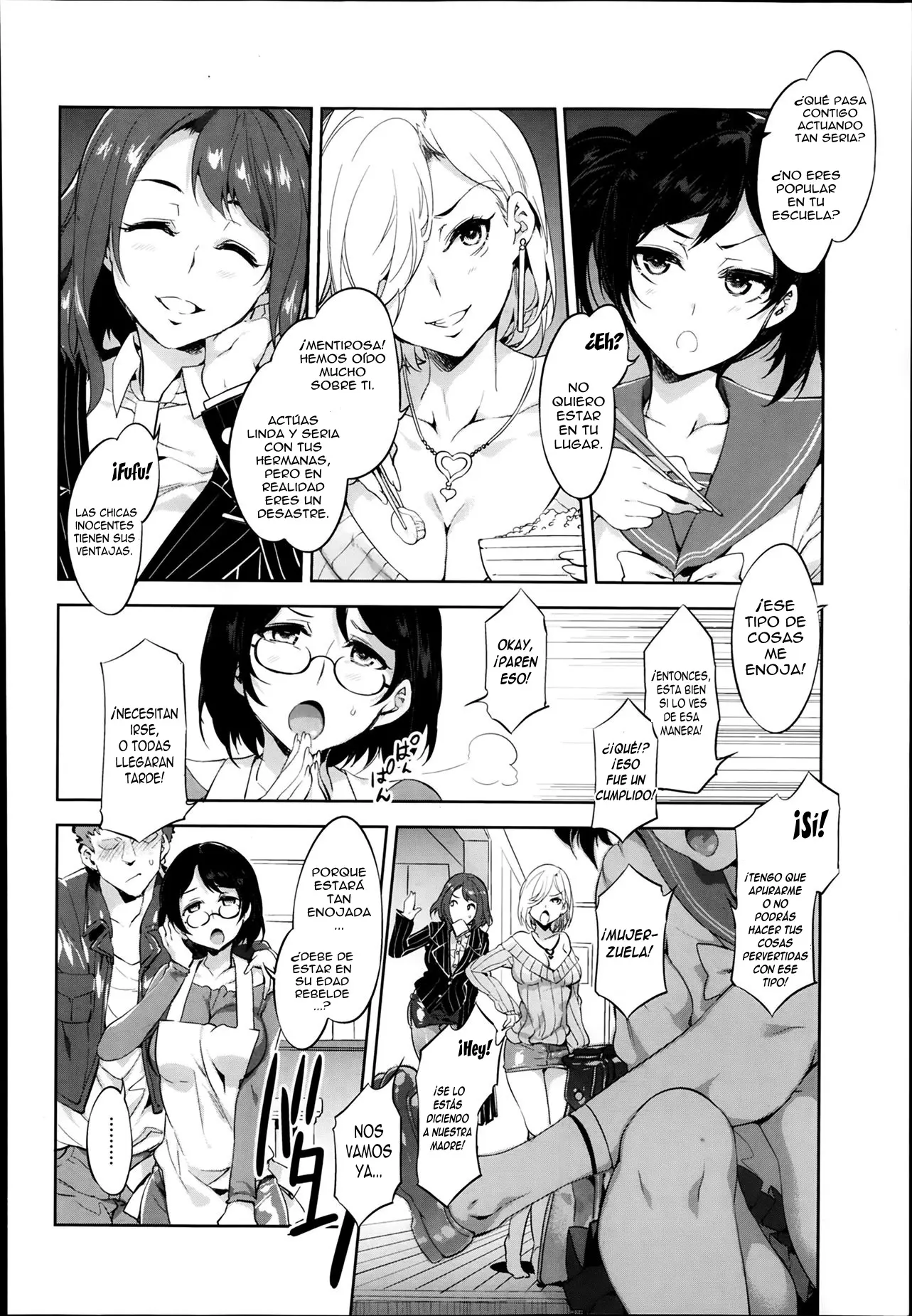 Pagina 4