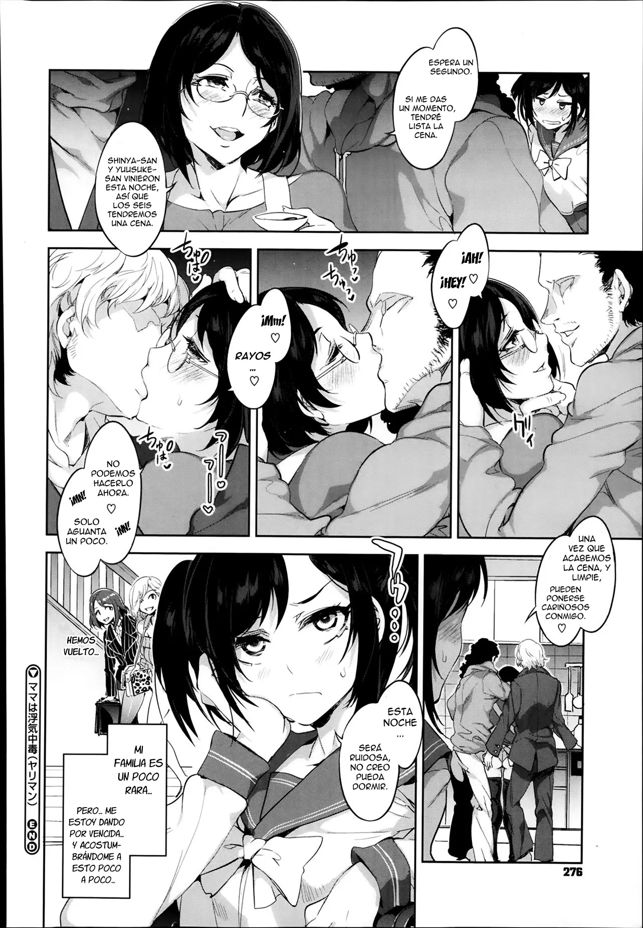 Pagina 16