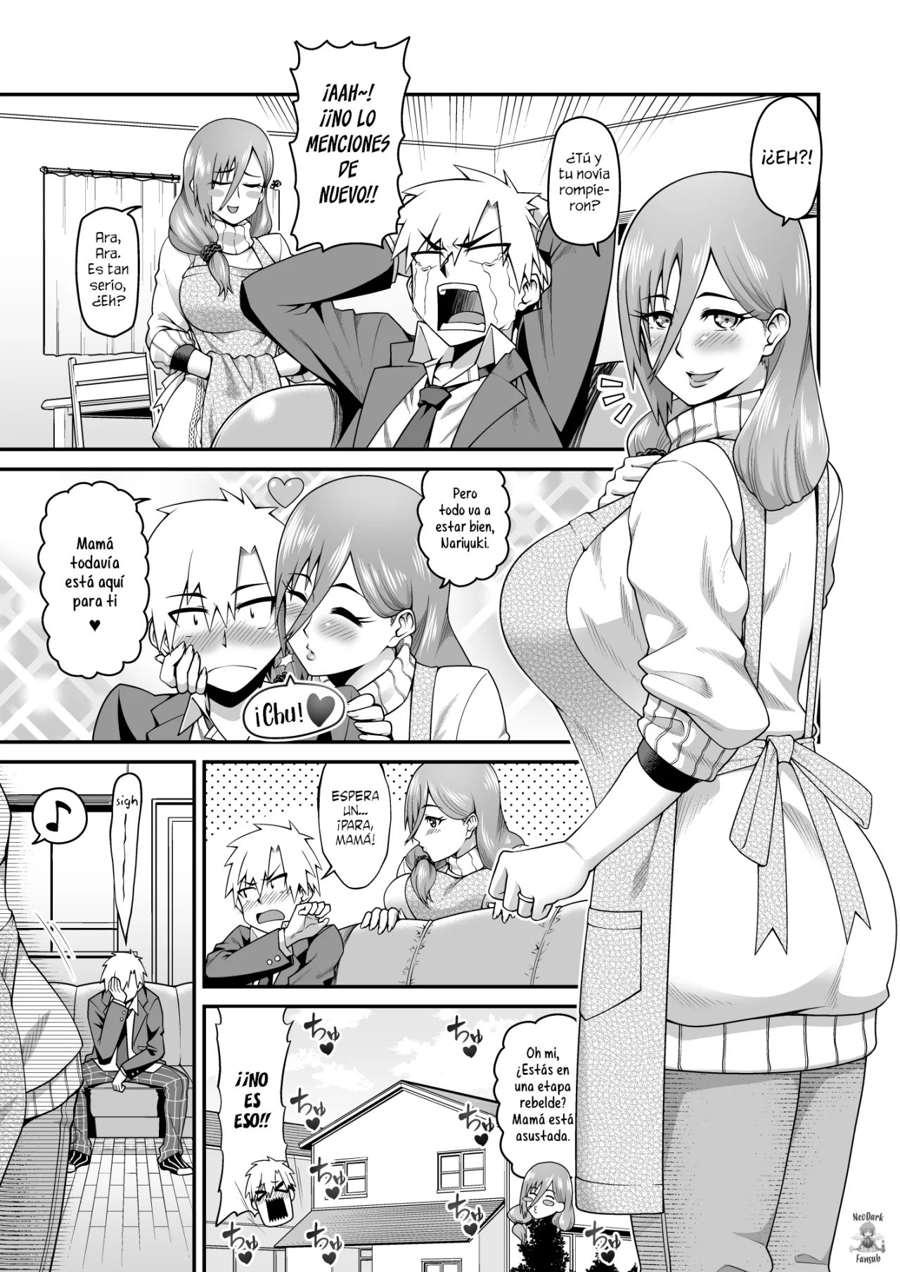 Pagina 1