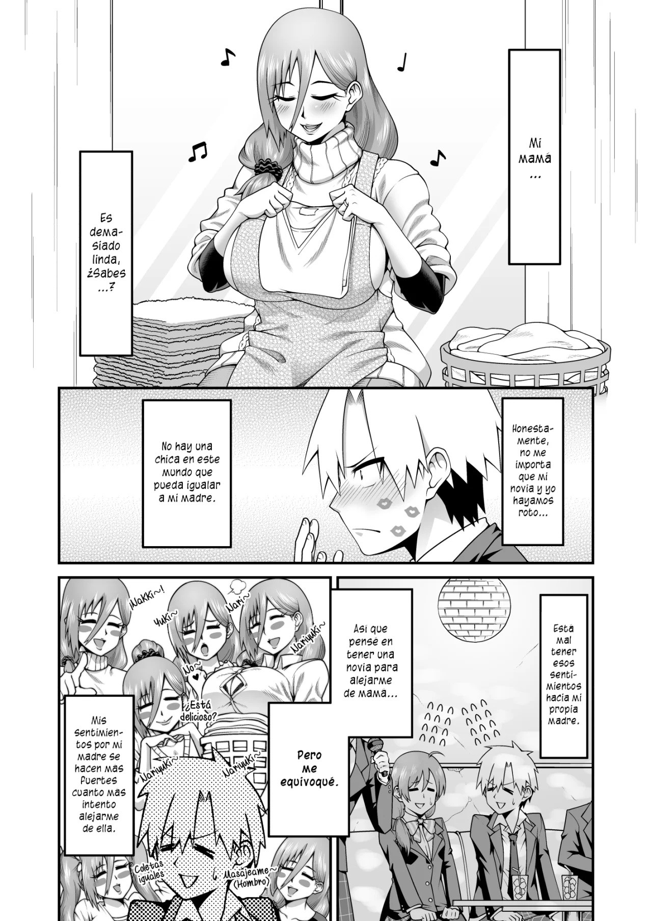 Pagina 2