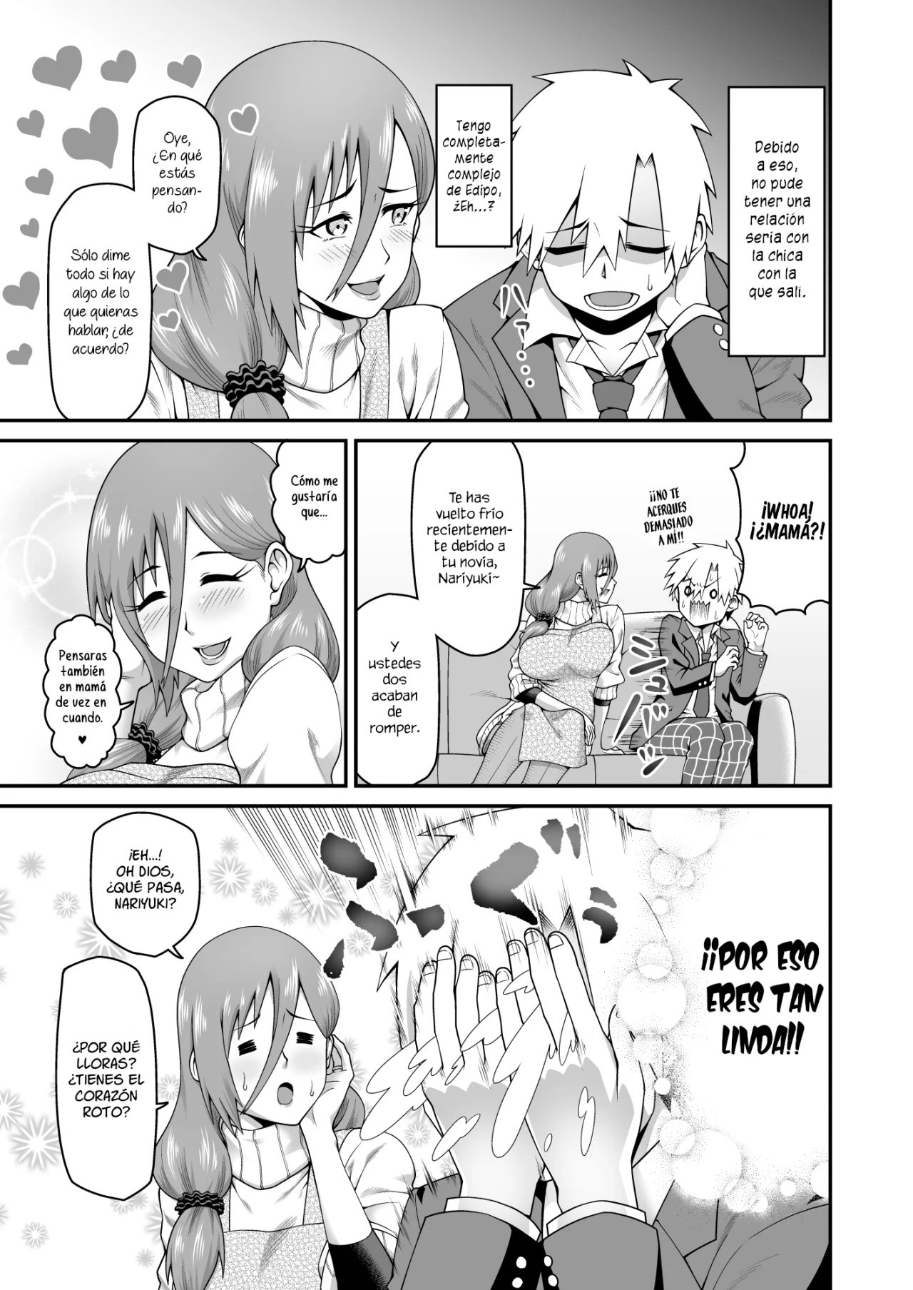 Pagina 3