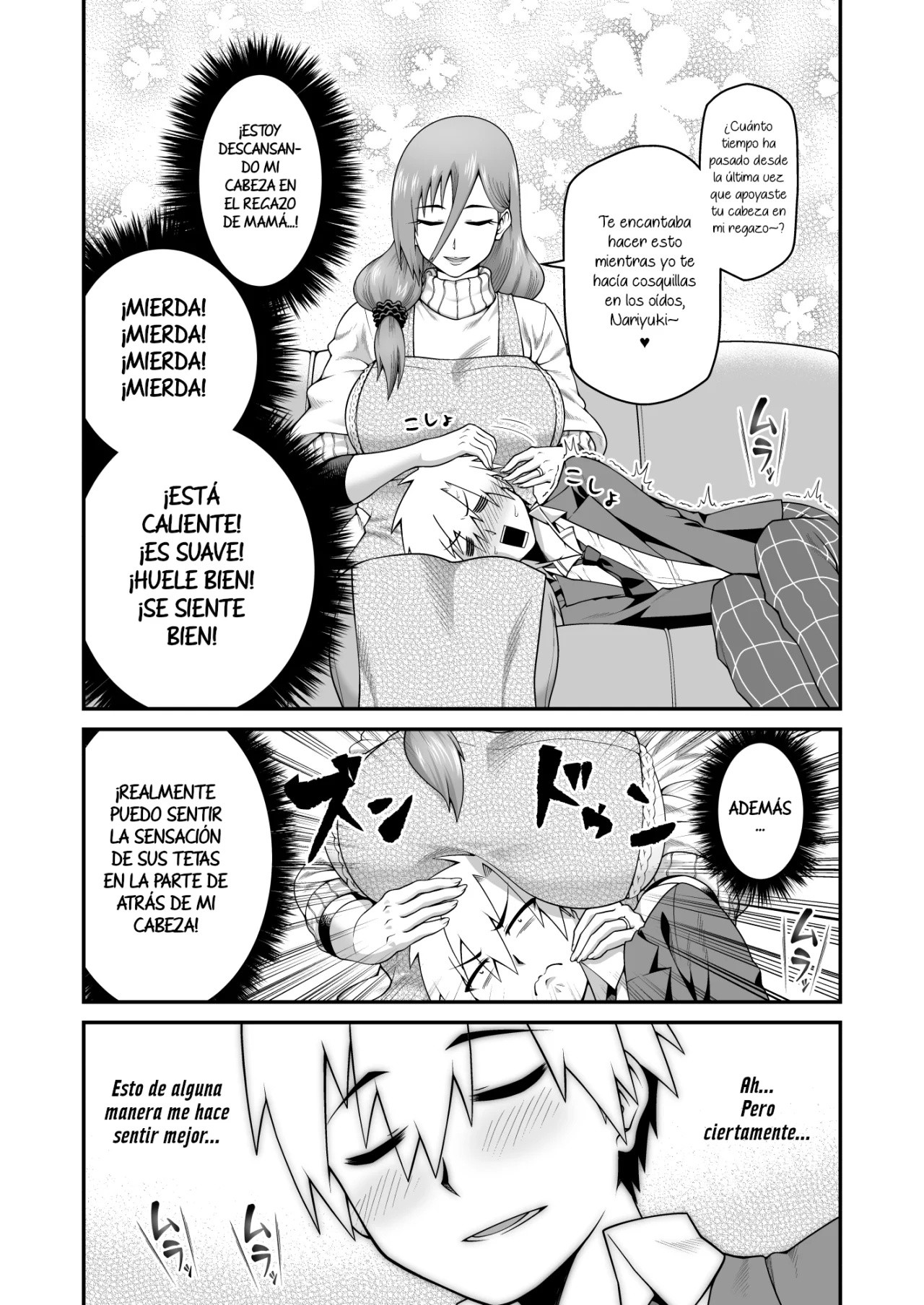 Pagina 5