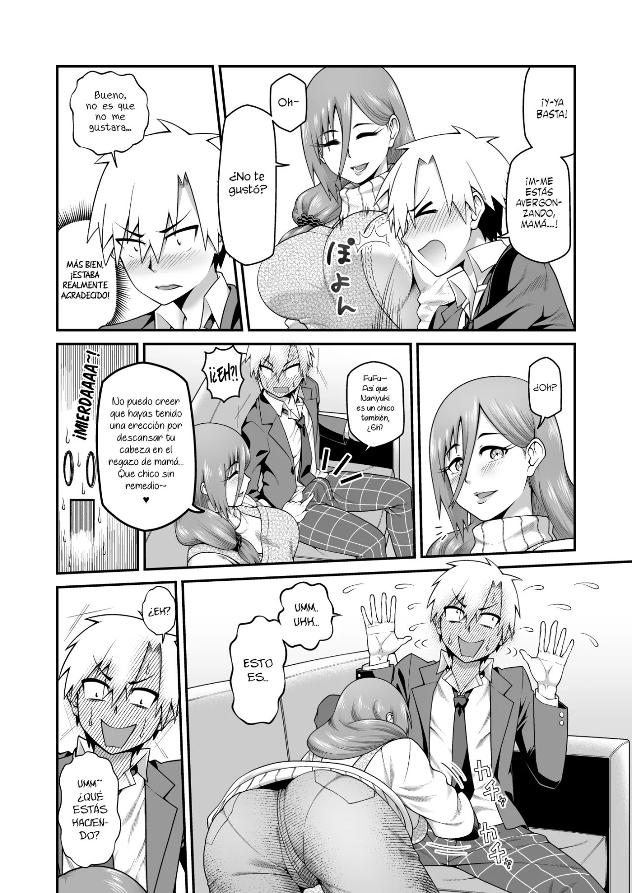 Pagina 6