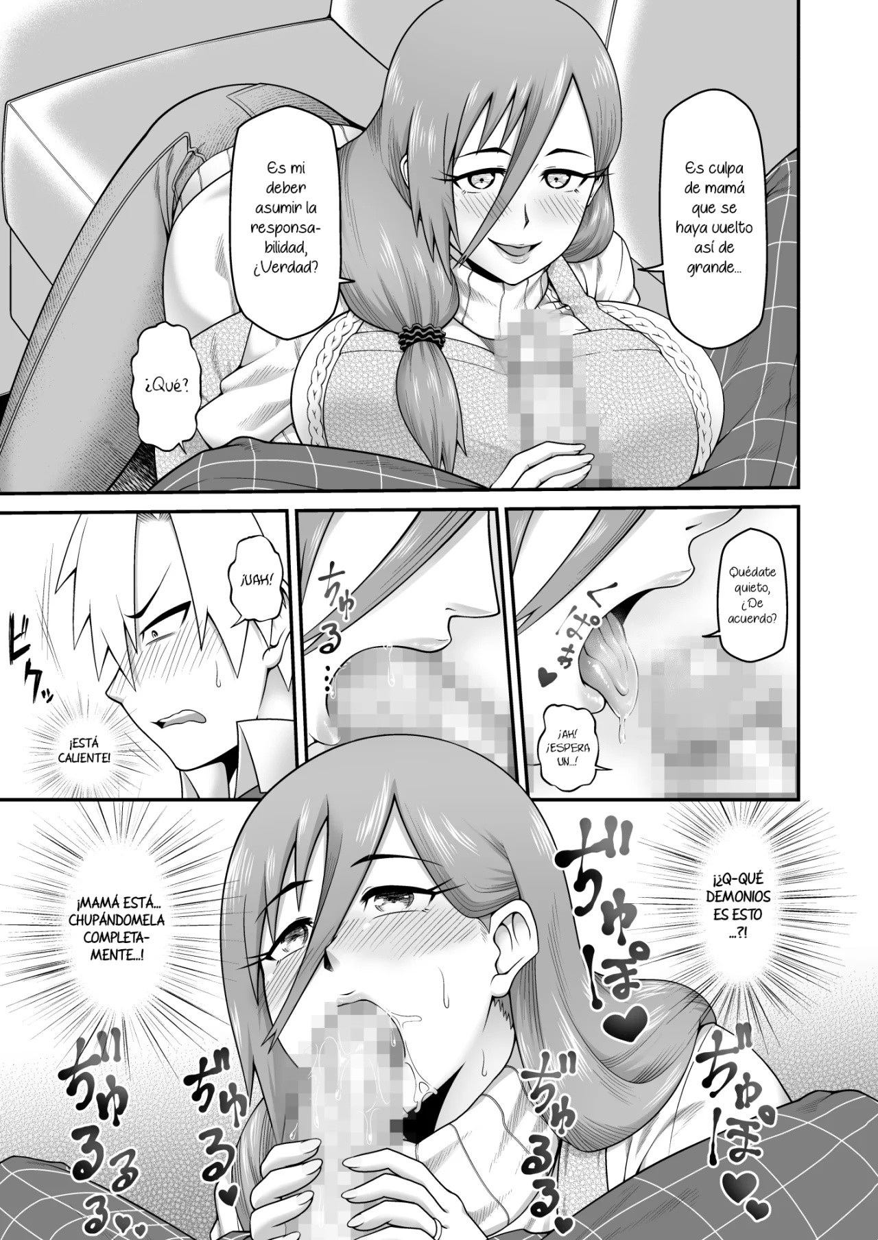 Pagina 7