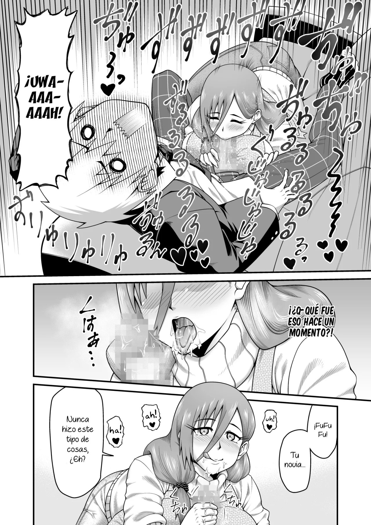Pagina 8
