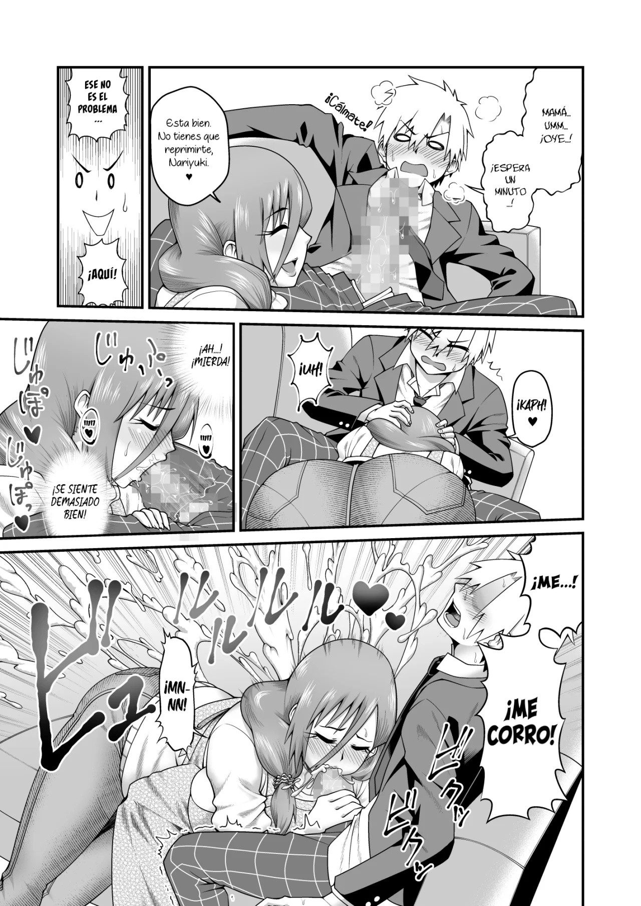 Pagina 9