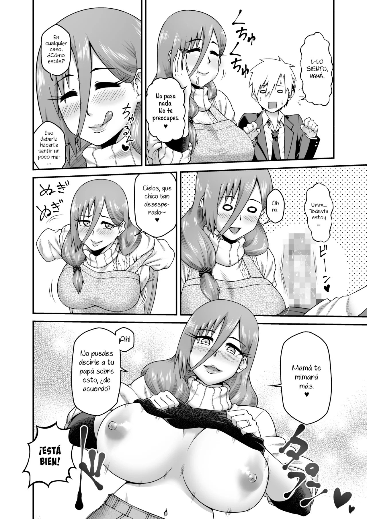 Pagina 10