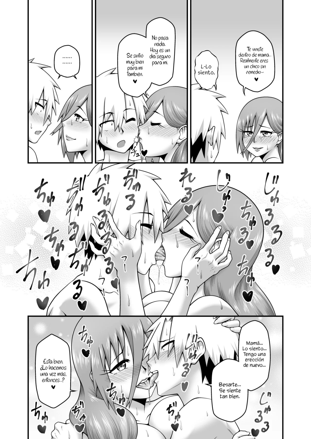 Pagina 20