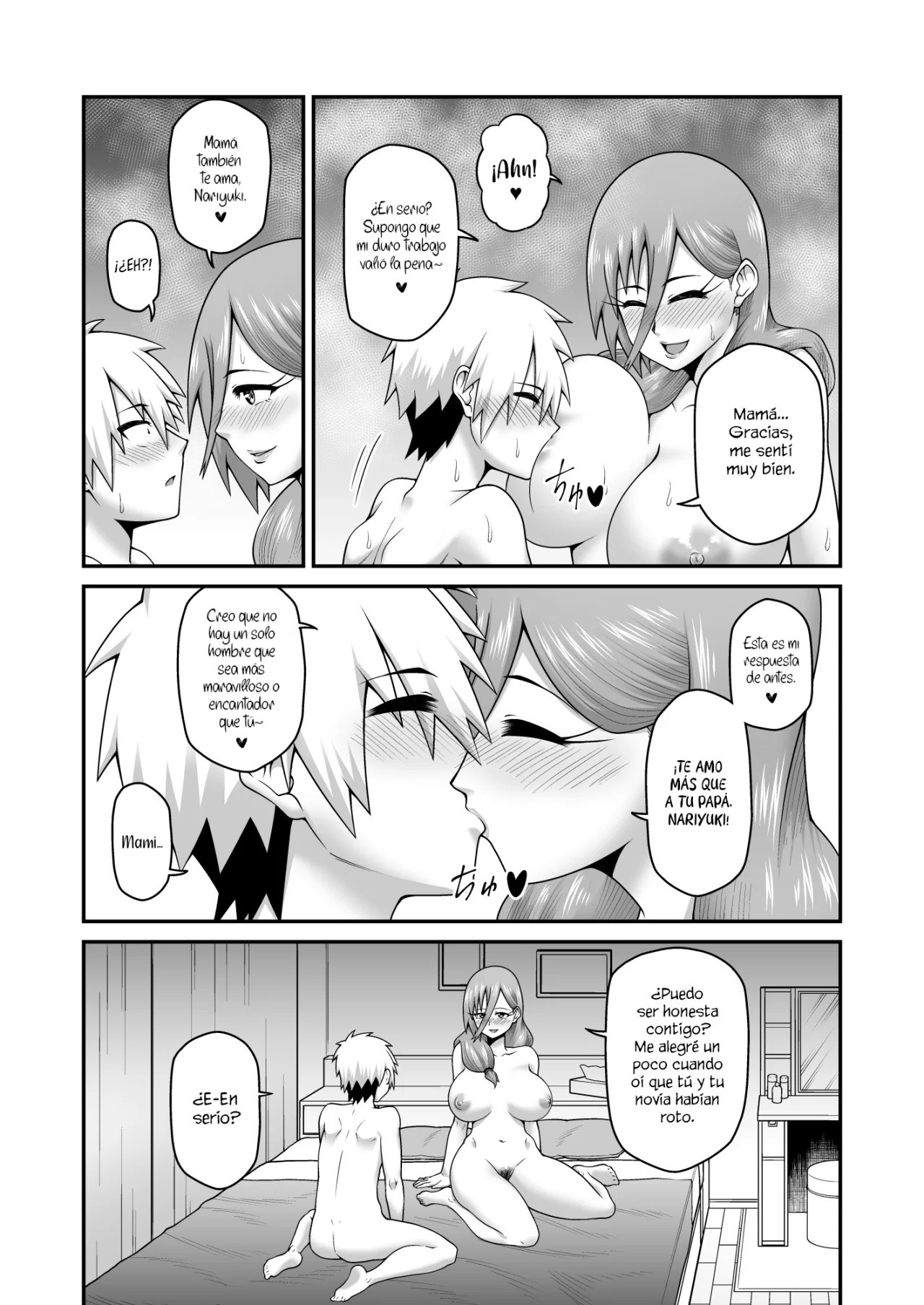 Pagina 25