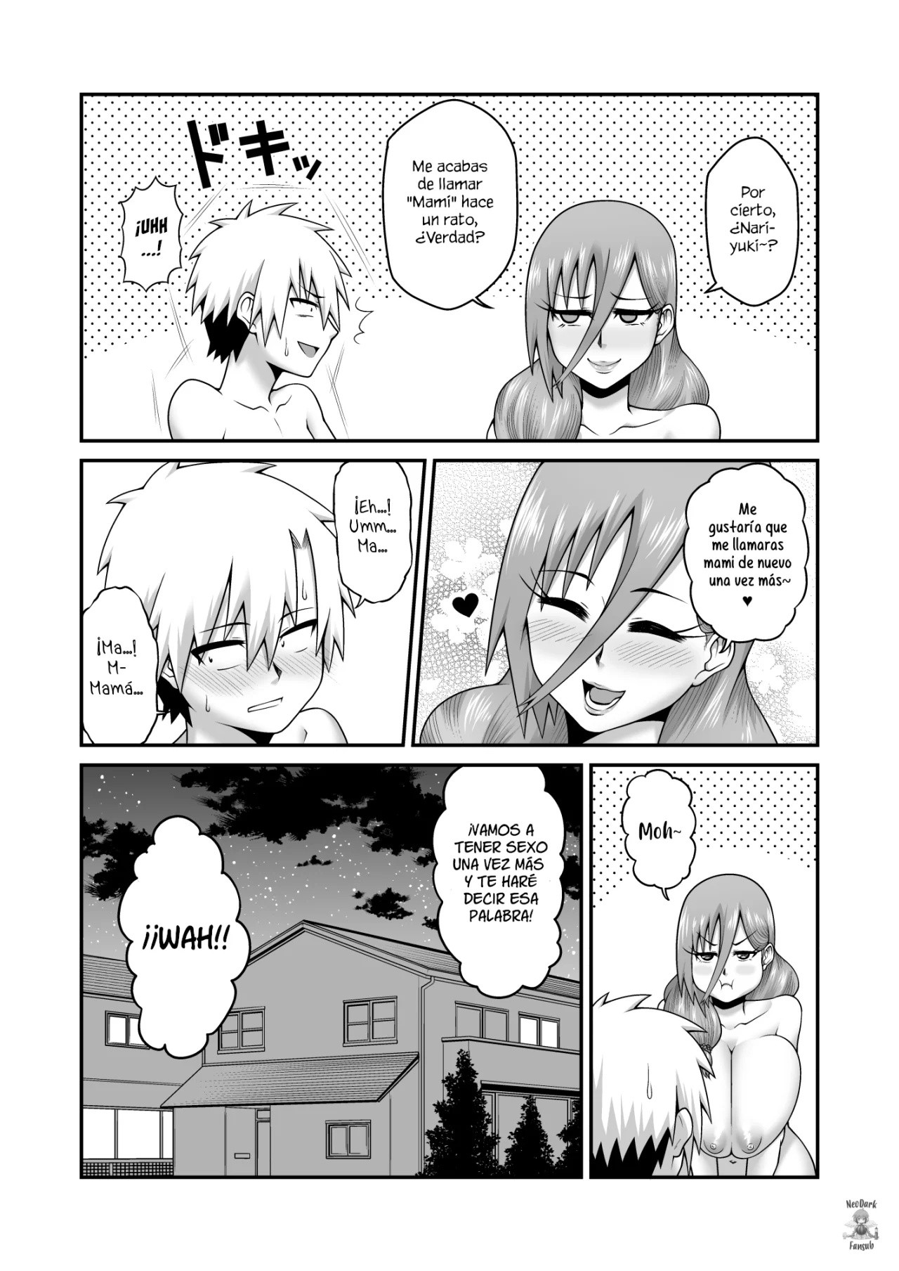 Pagina 26