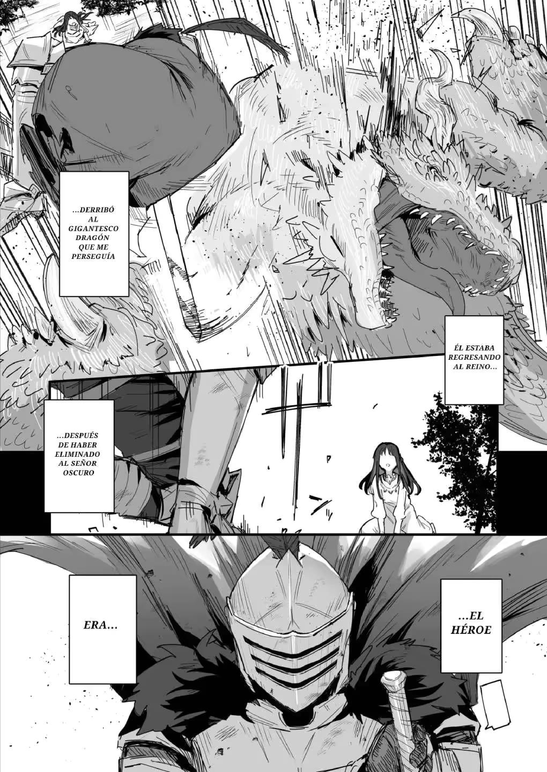 Pagina 5