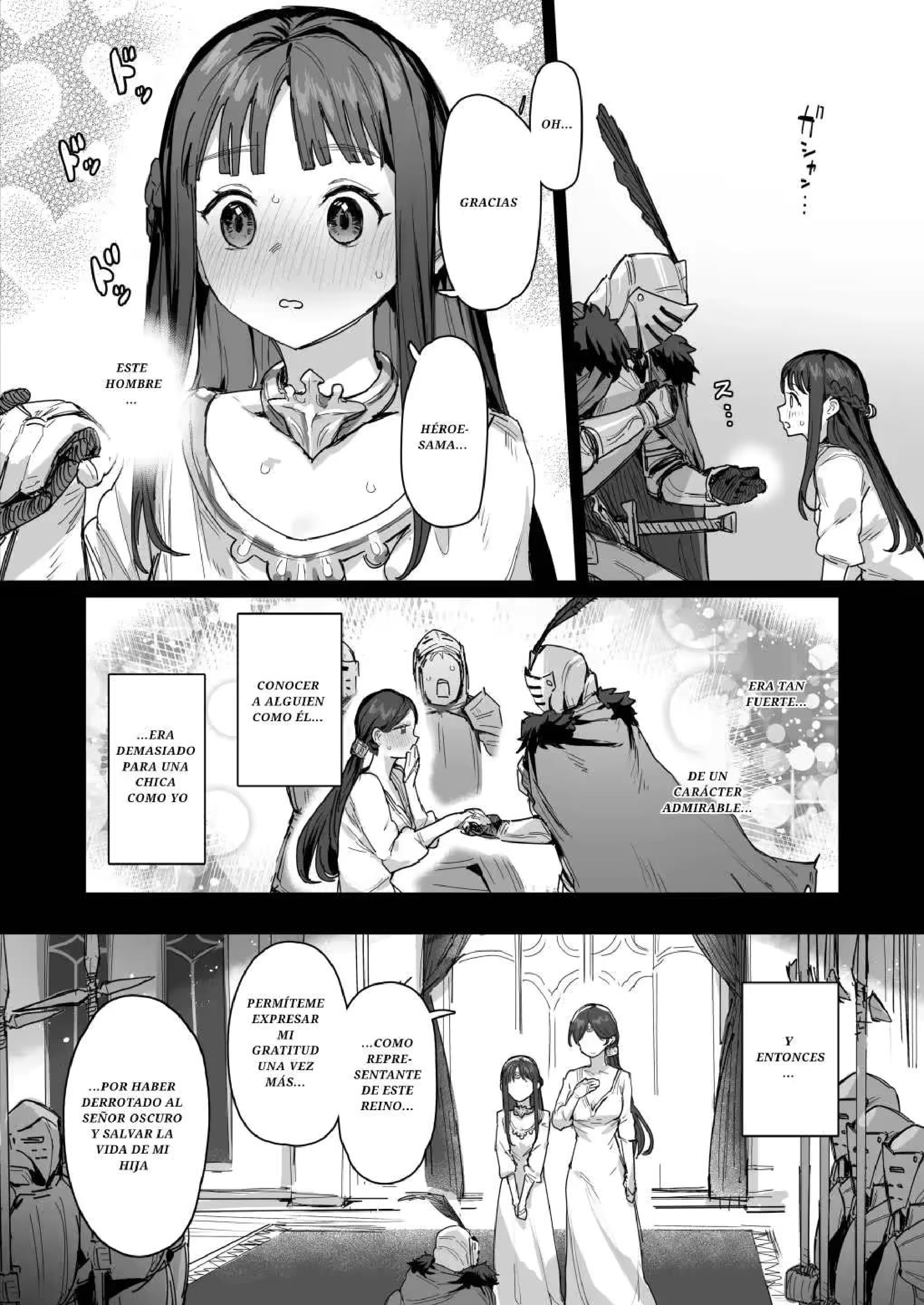 Pagina 6