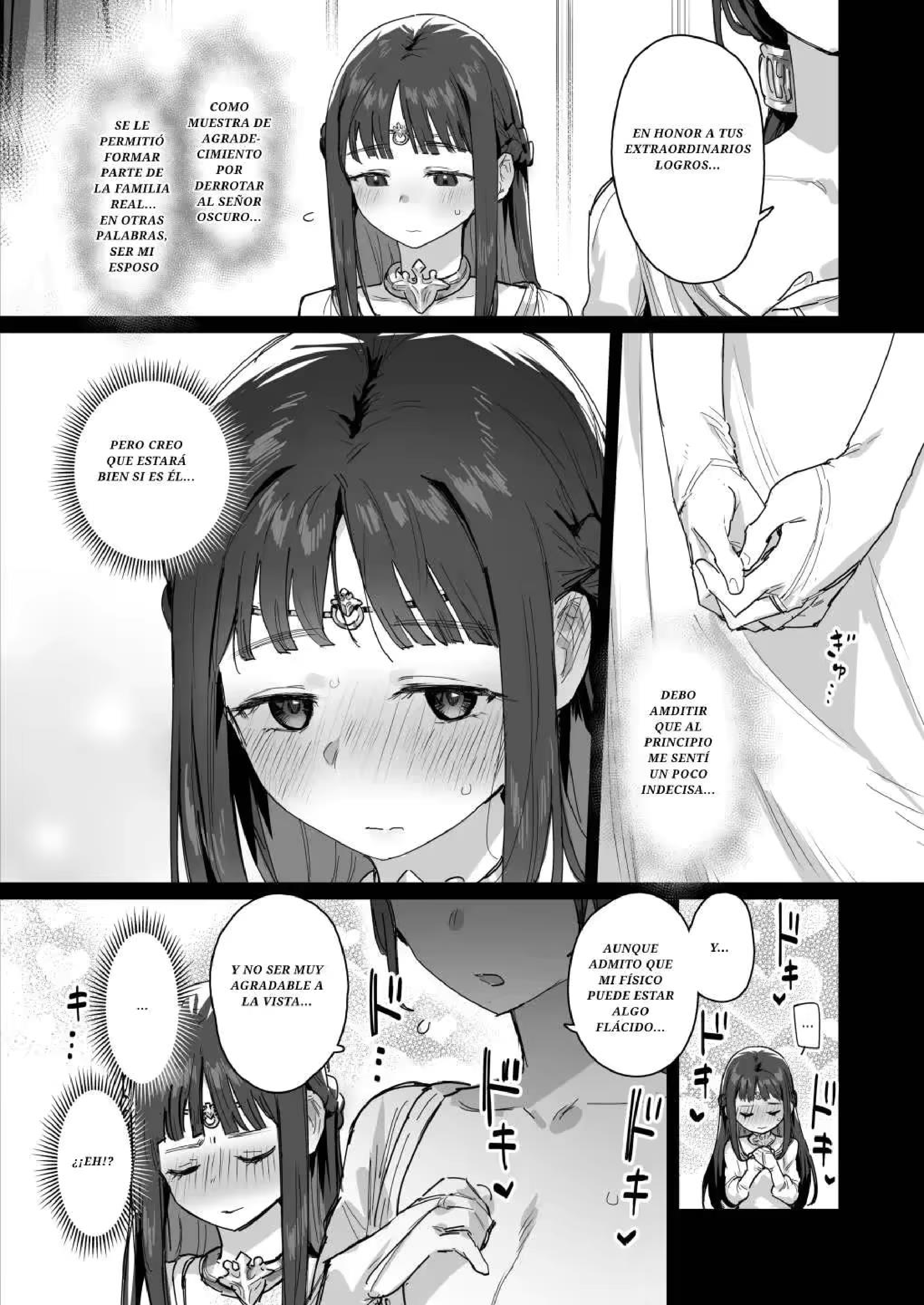 Pagina 7