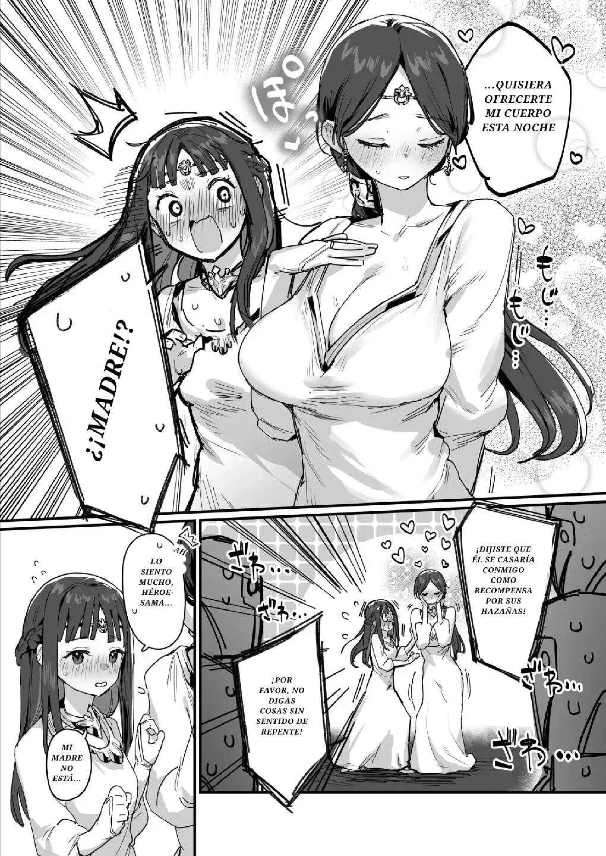 Pagina 8