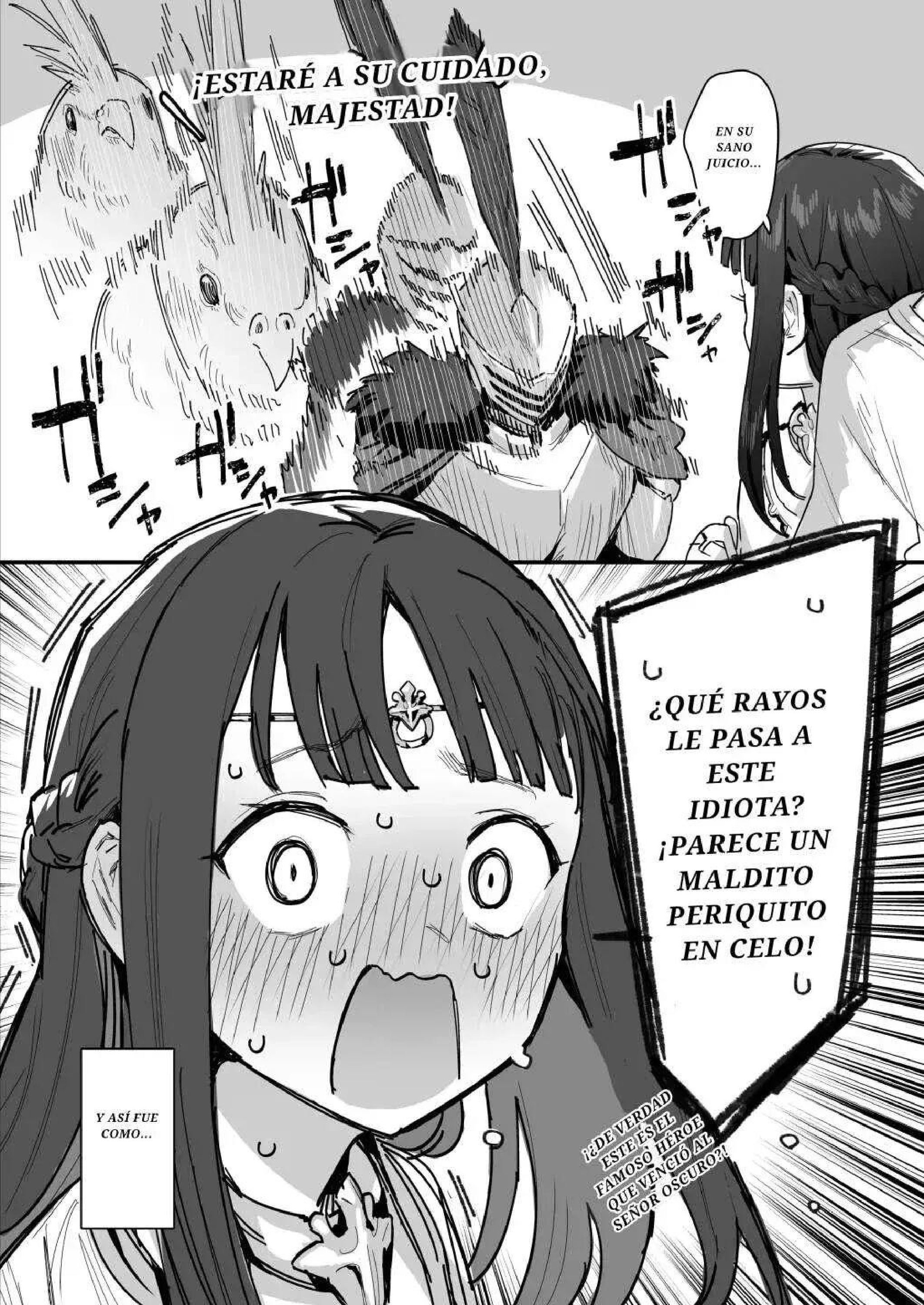 Pagina 9