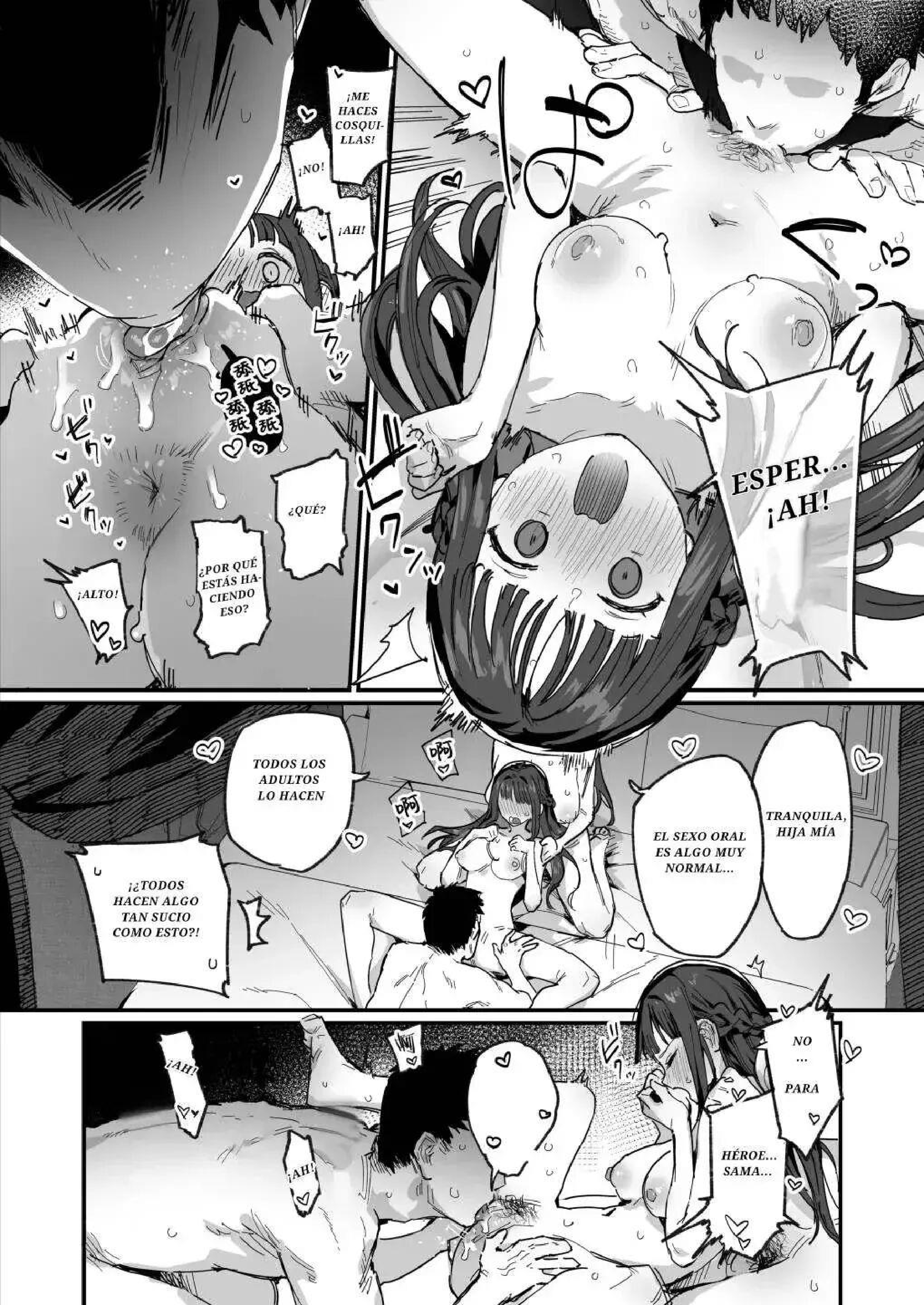 Pagina 11