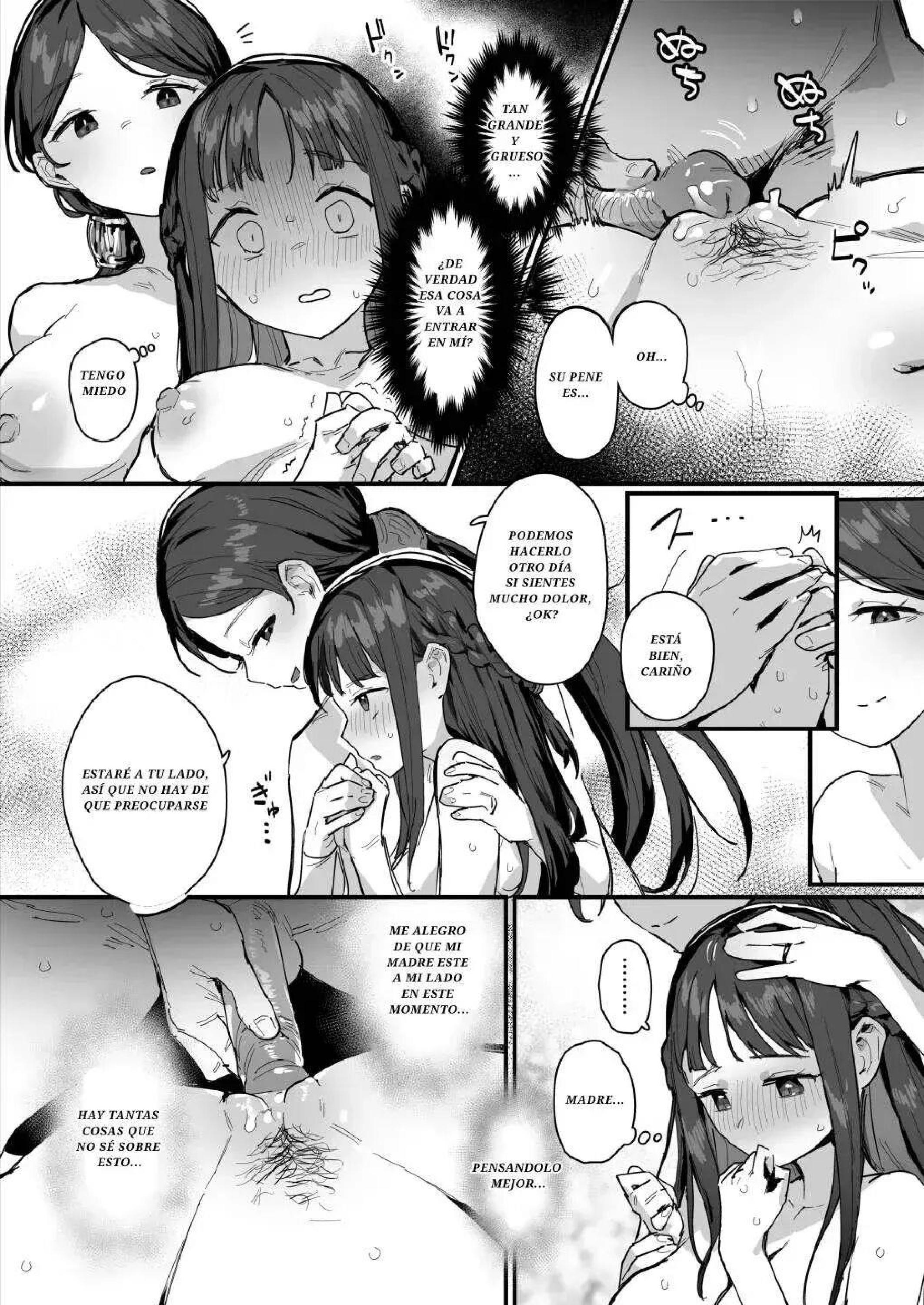 Pagina 14