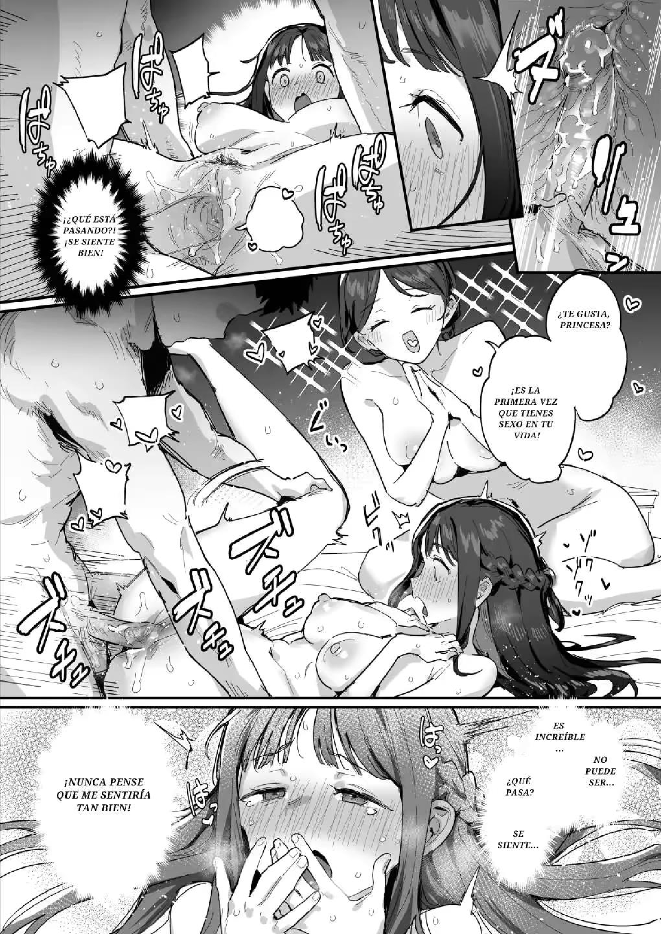 Pagina 16