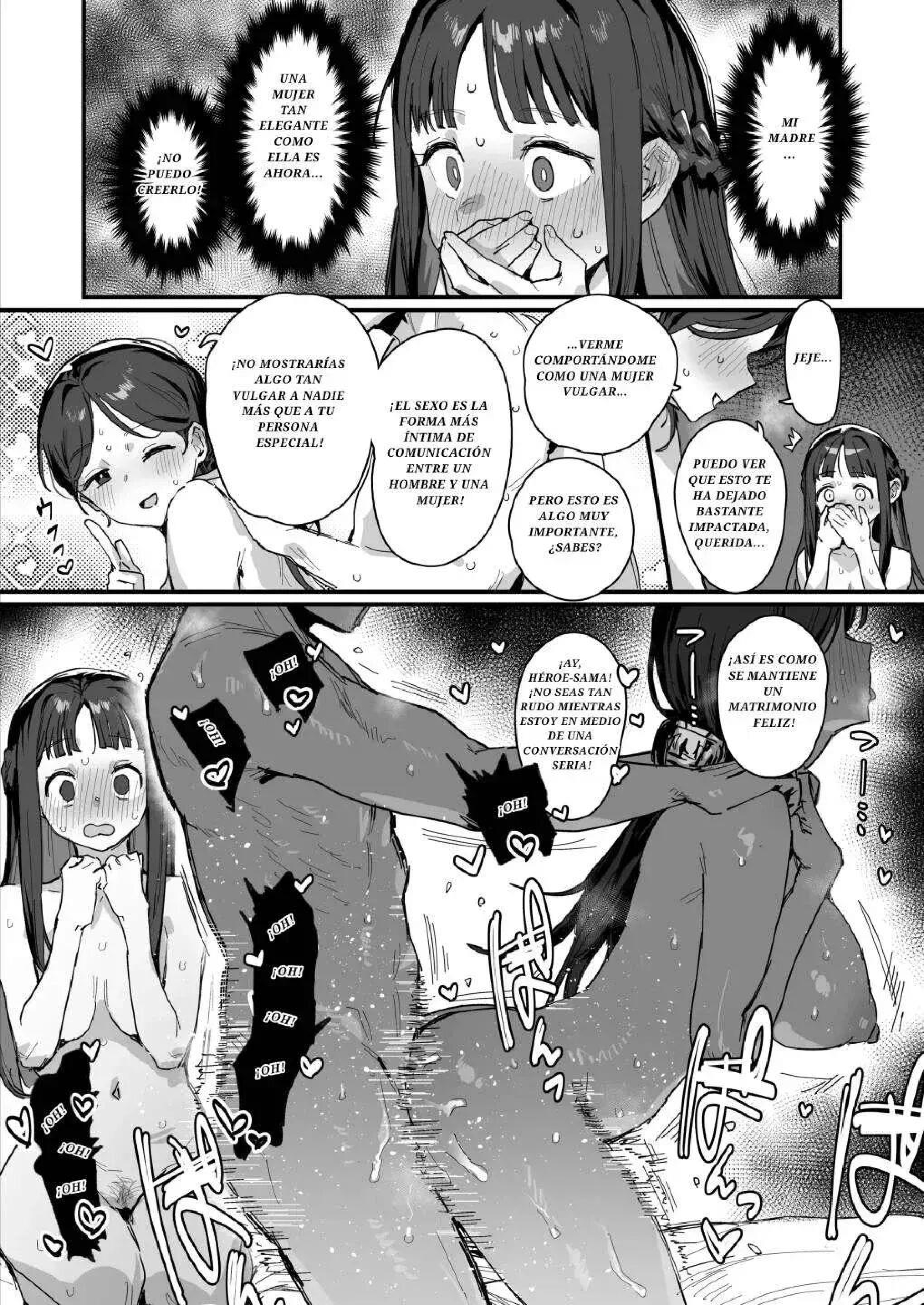 Pagina 23