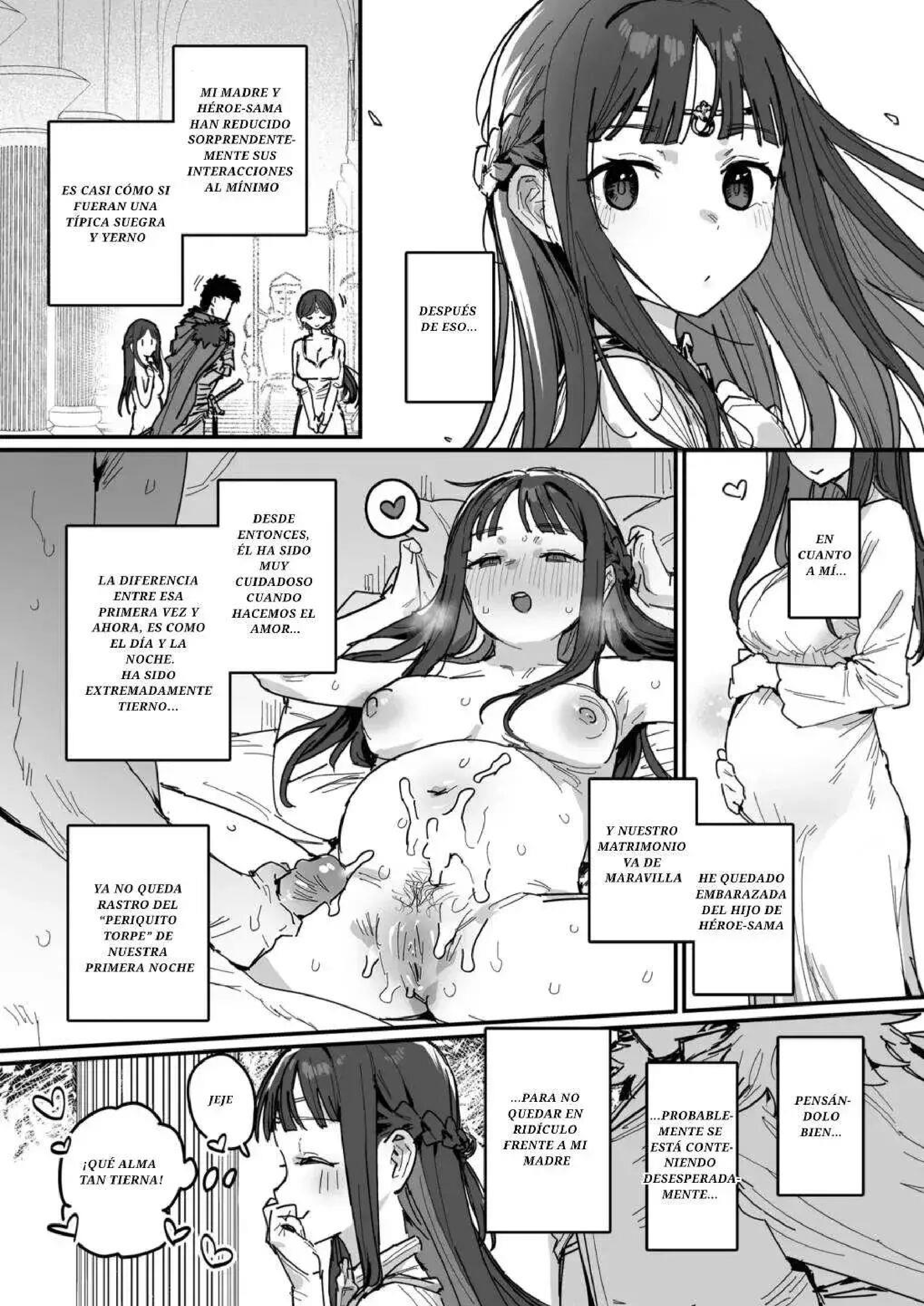 Pagina 34