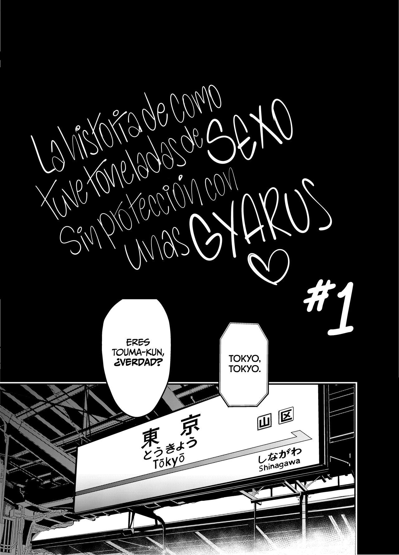 Pagina 11