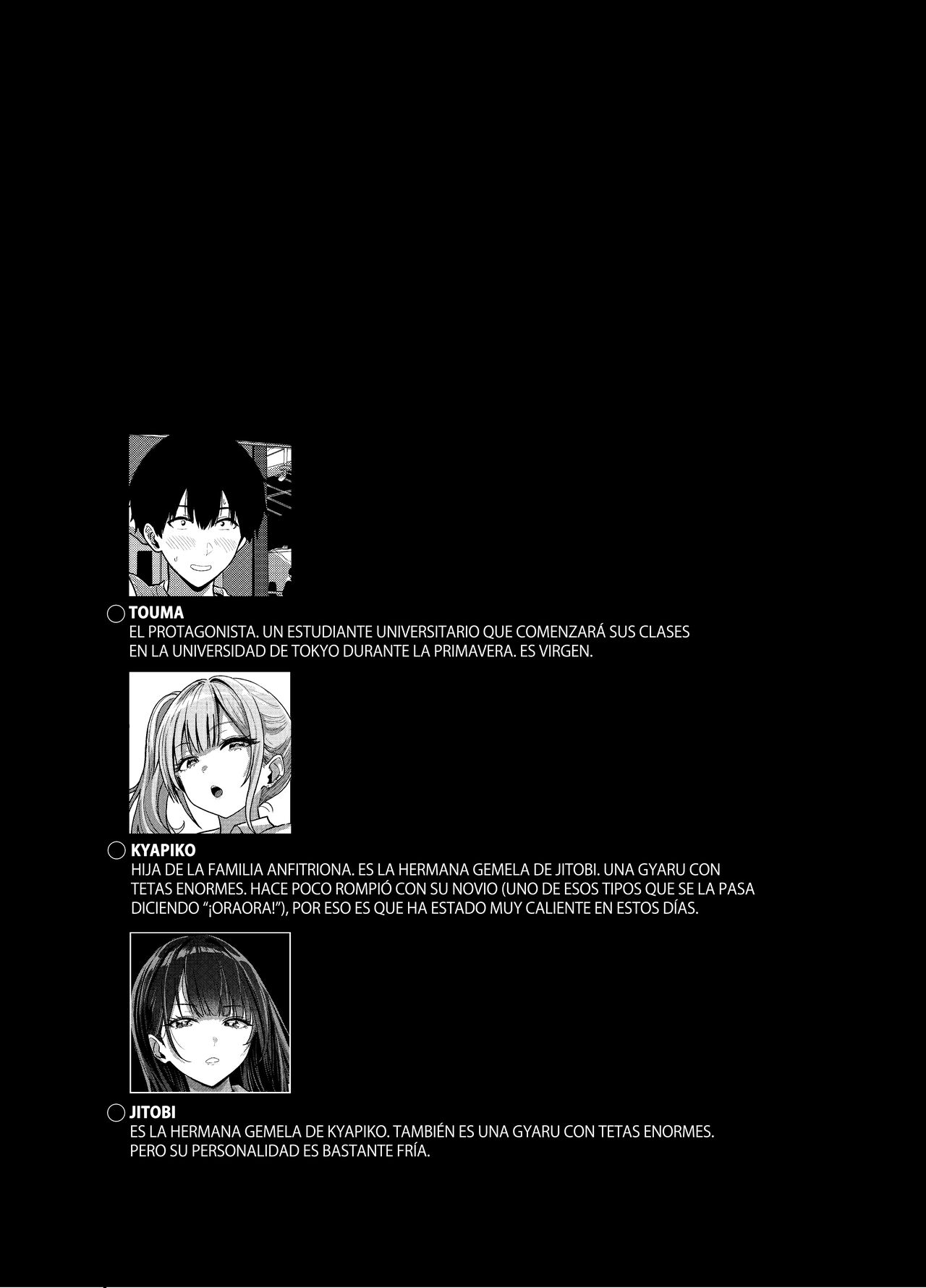 Pagina 12