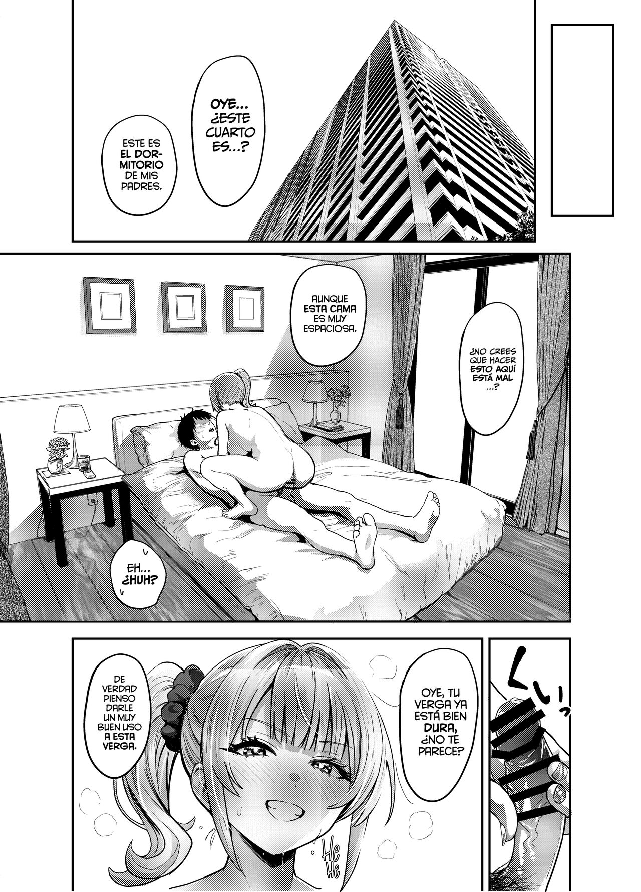 Pagina 29