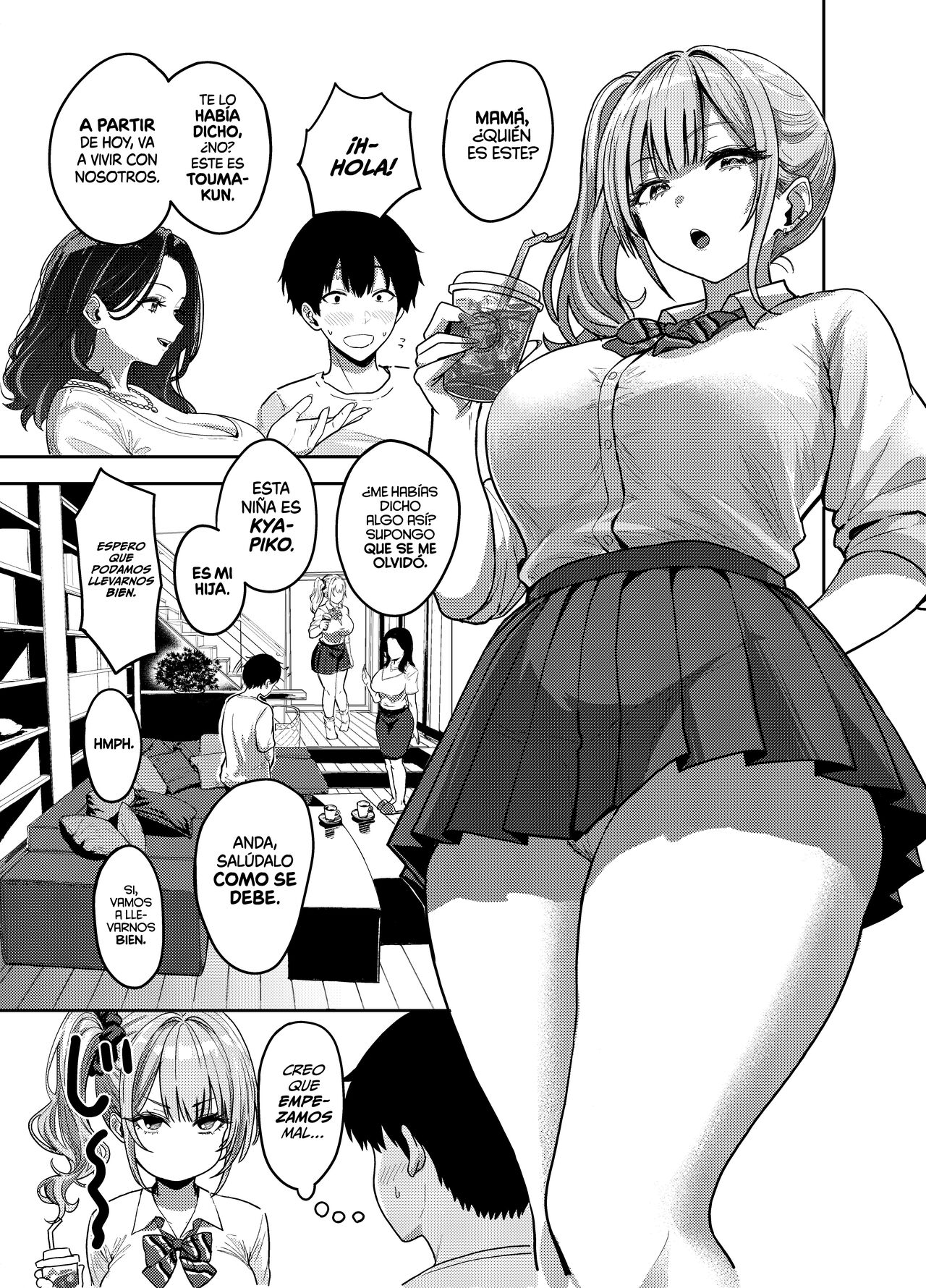Pagina 15